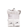 Unisex training socks 6pk - Rose pale - #98B-15