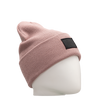 Tuque adulte logo - Gris - #98C-08