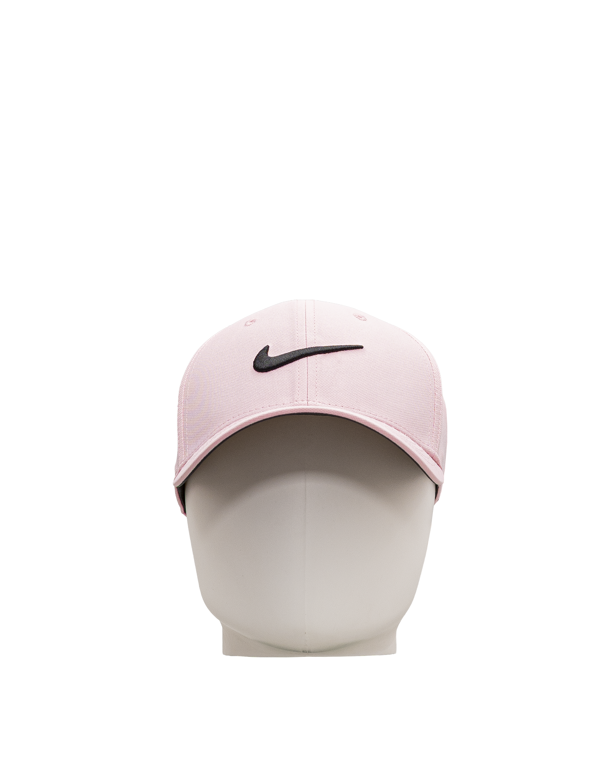 Casquette swoosh  - Rose pale - #98D-01
