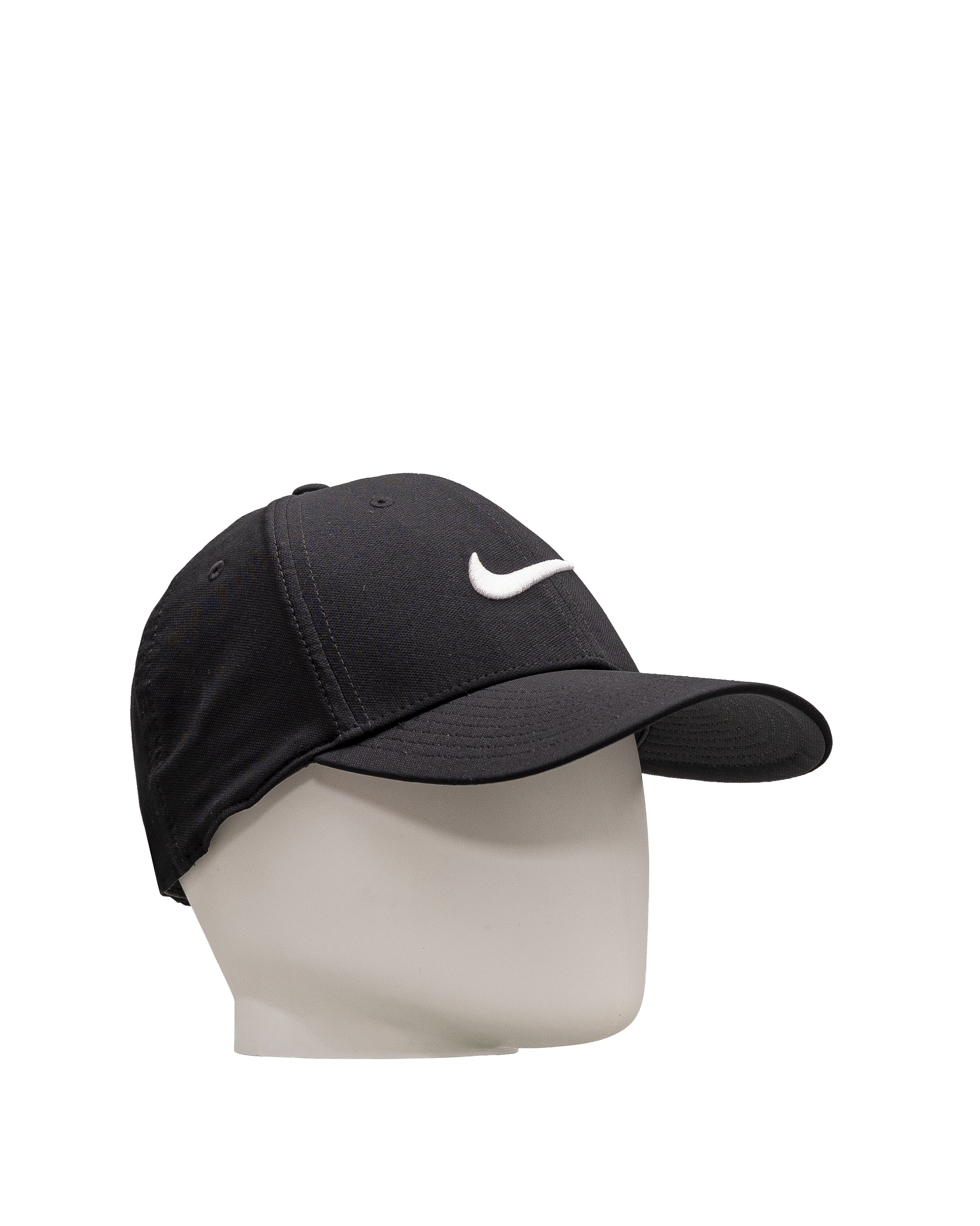 Casquette swoosh  - Noir - #98D-01