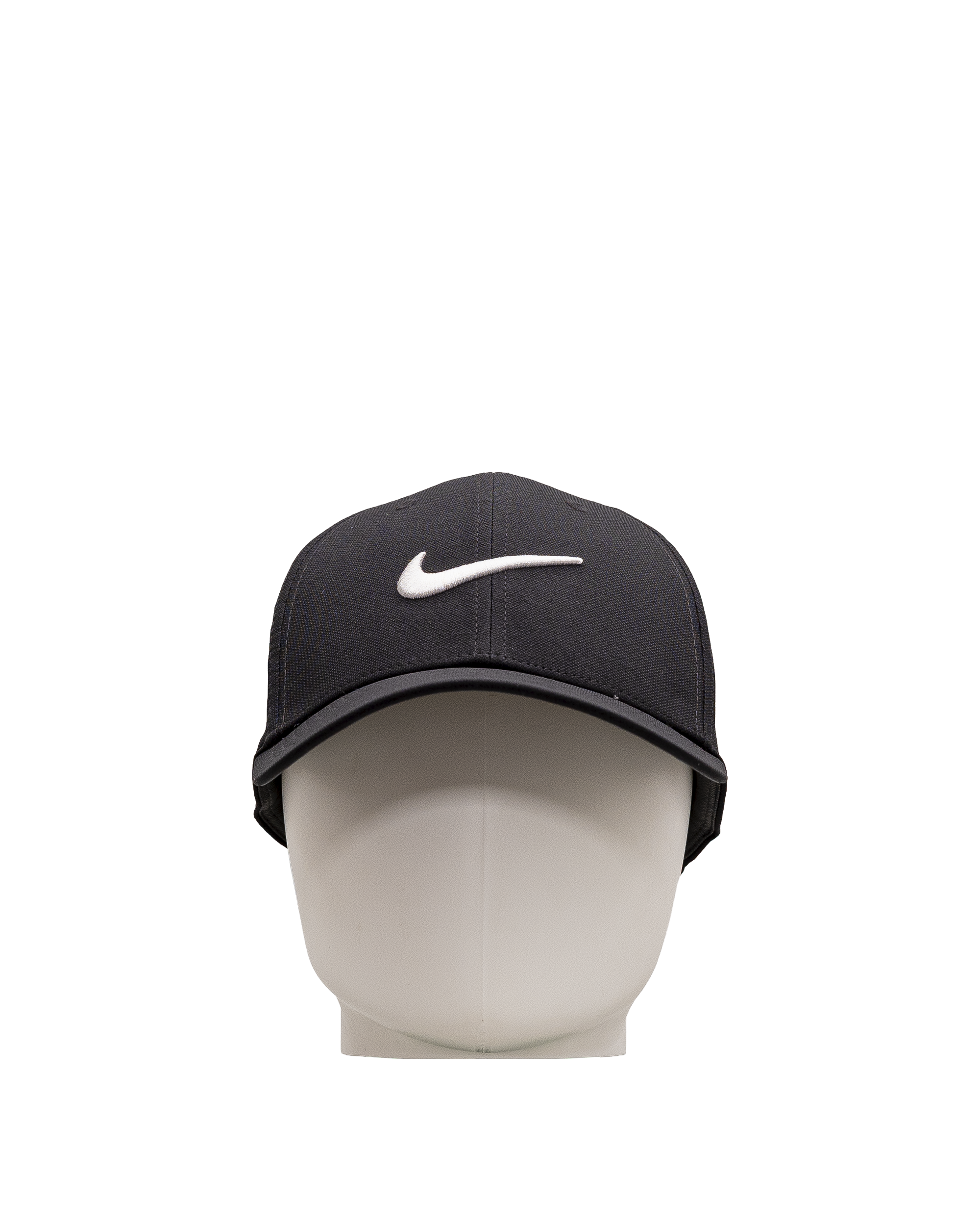 Casquette swoosh  - Noir - #98D-01