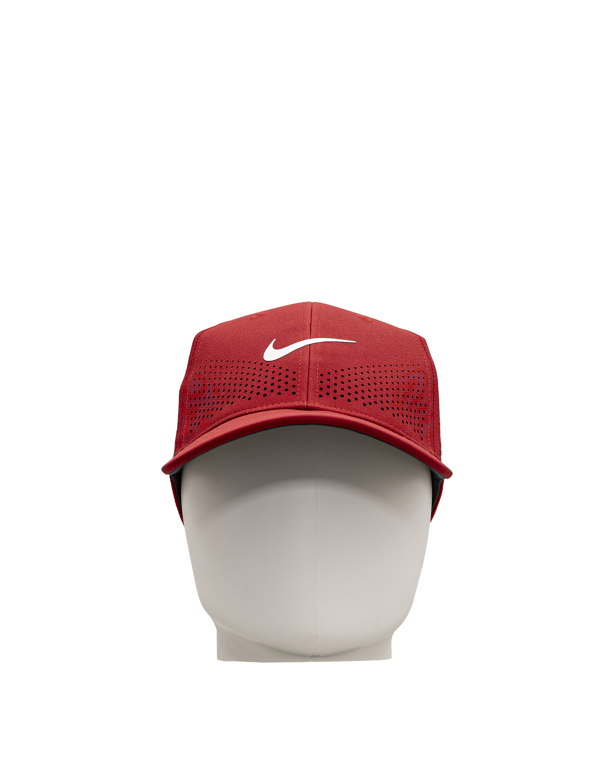 Casquette swoosh adv club - Bordeau - #98D-03
