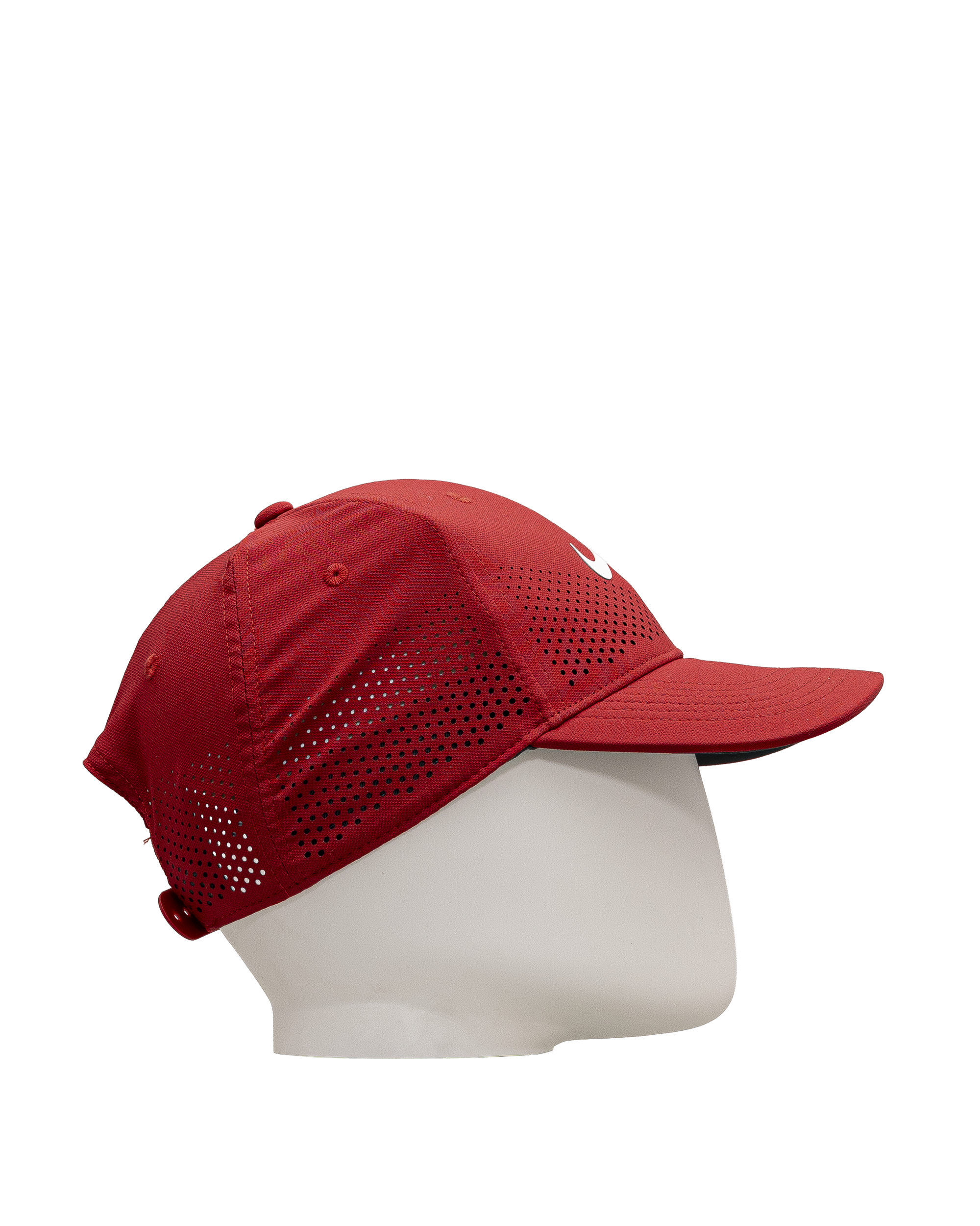 Casquette swoosh adv club - Bordeau - #98D-03