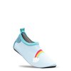 Soulier d'eau enfants  - Multicolore - #98E-201