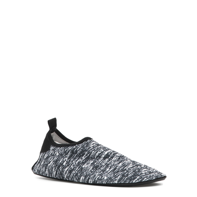 Soulier d'eau adulte - Gris foncé - #98E-300