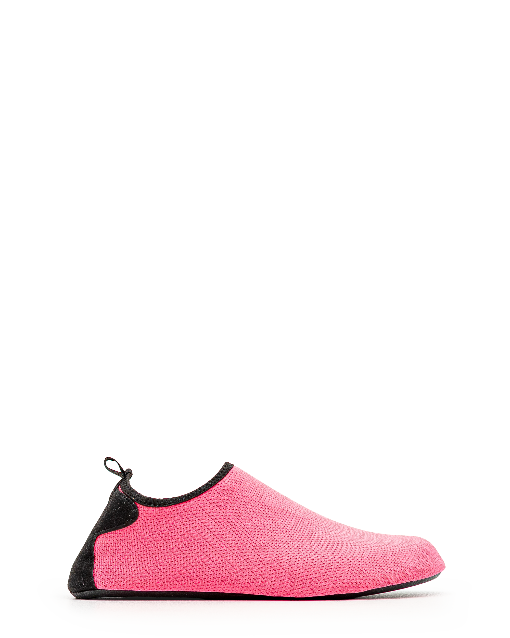 Soulier d'eau enf adul - Rose - #98E-300