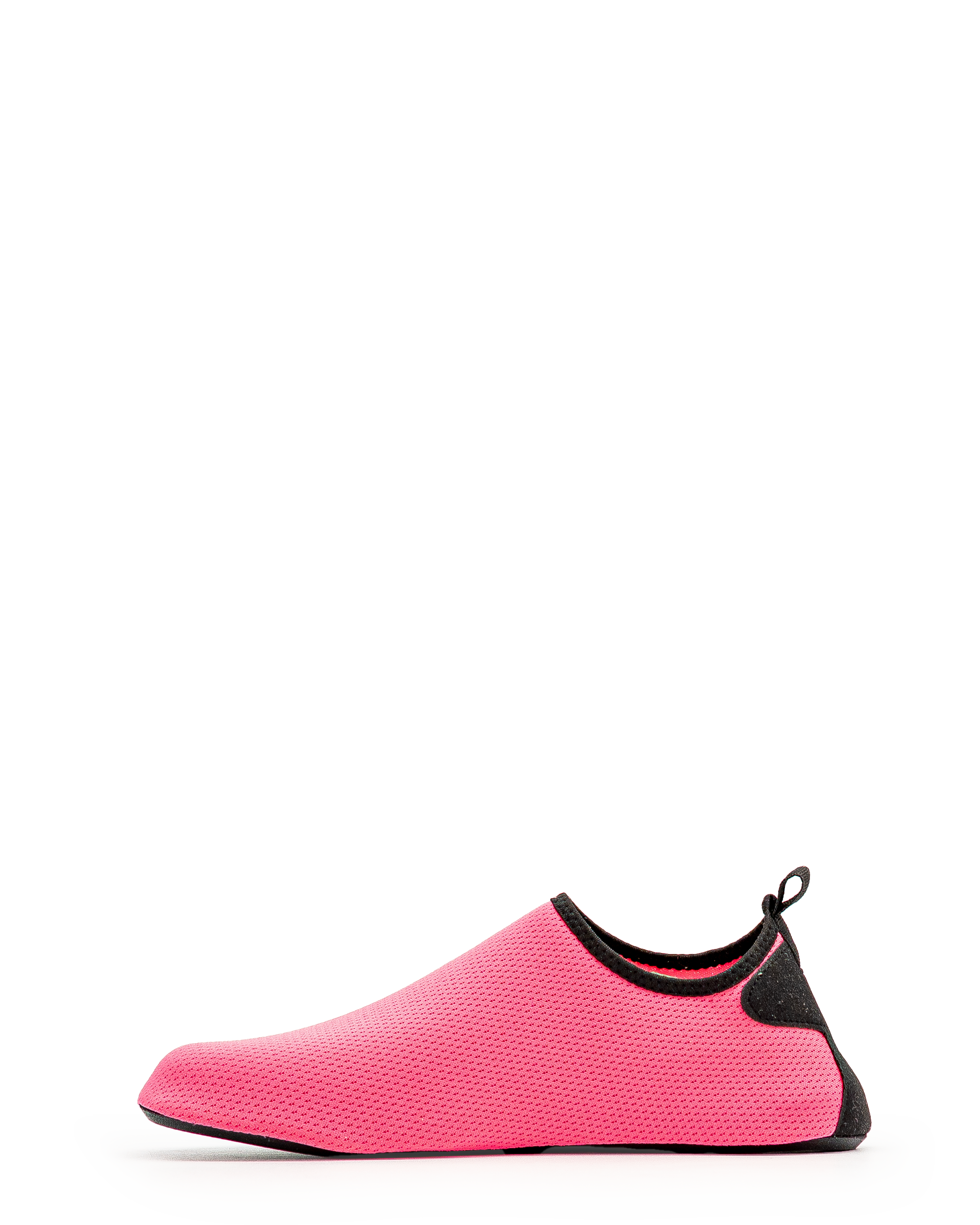 Soulier d'eau enf adul - Rose - #98E-300