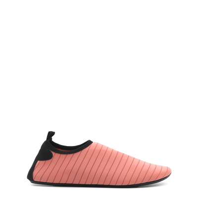 Soulier d'eau adulte - Corail - #98E-300