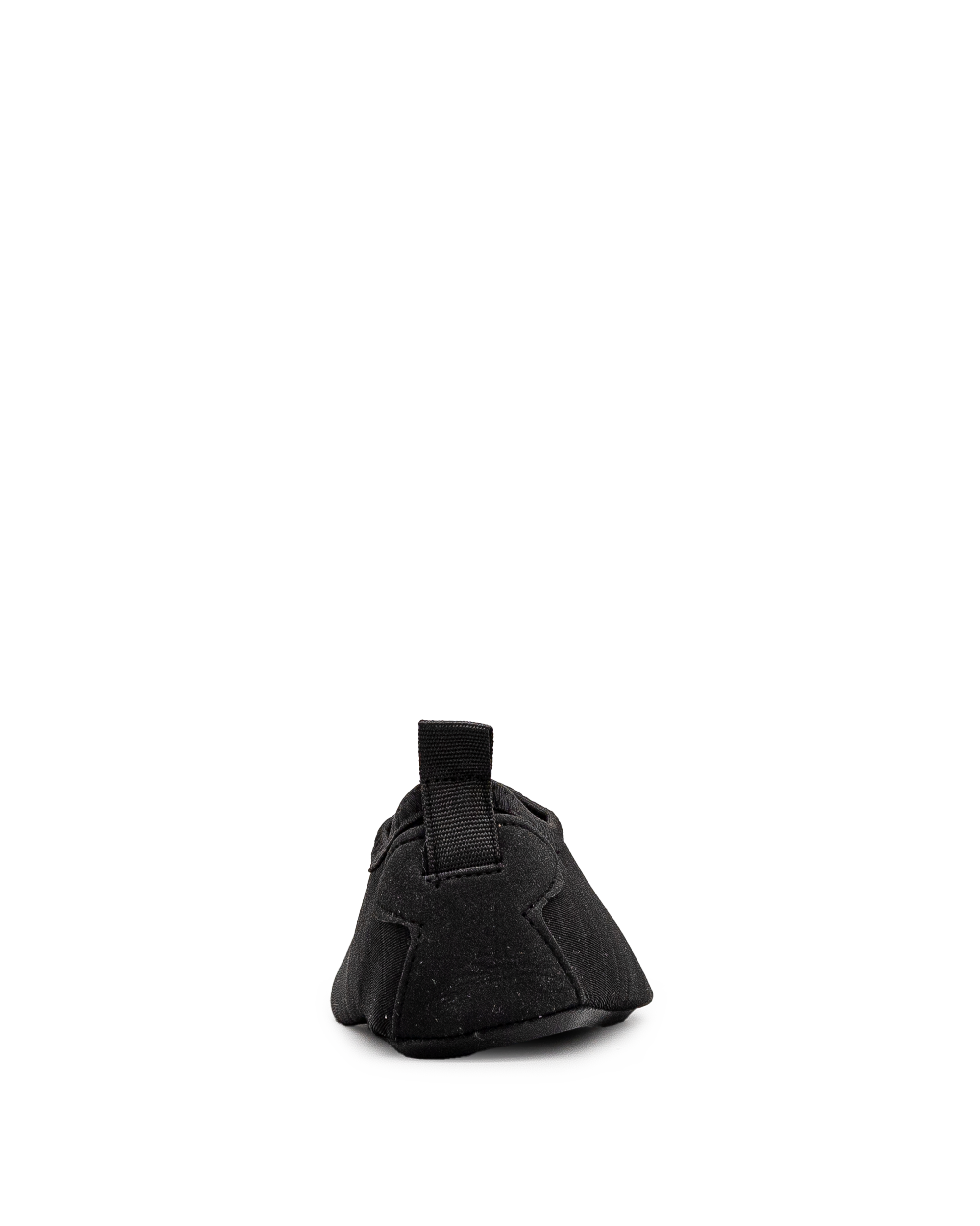 Soulier d'eau enf adul - Noir - #98E-300