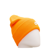 Bonnet futura - Orange - #98R-03