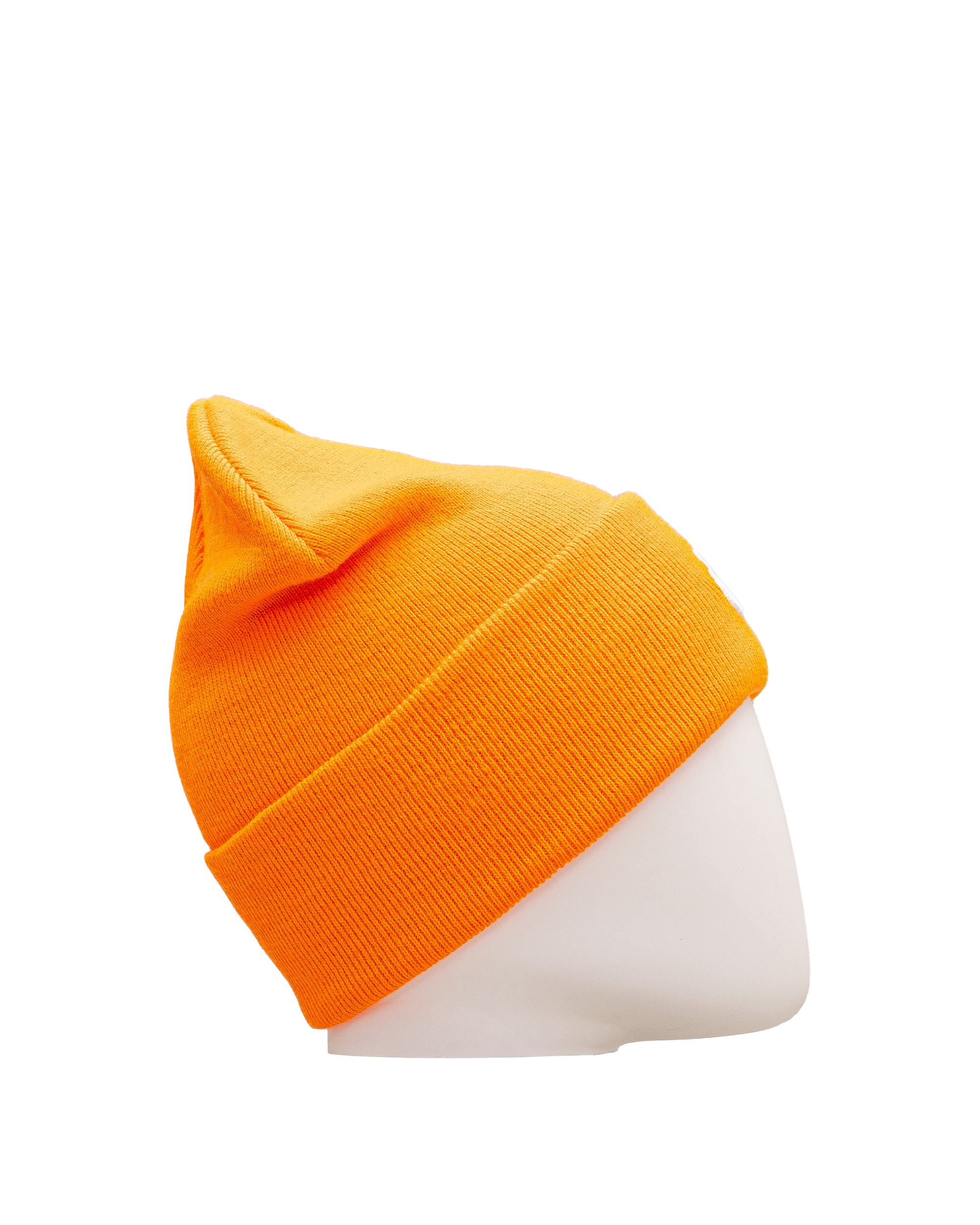 Bonnet futura - Orange - #98R-03