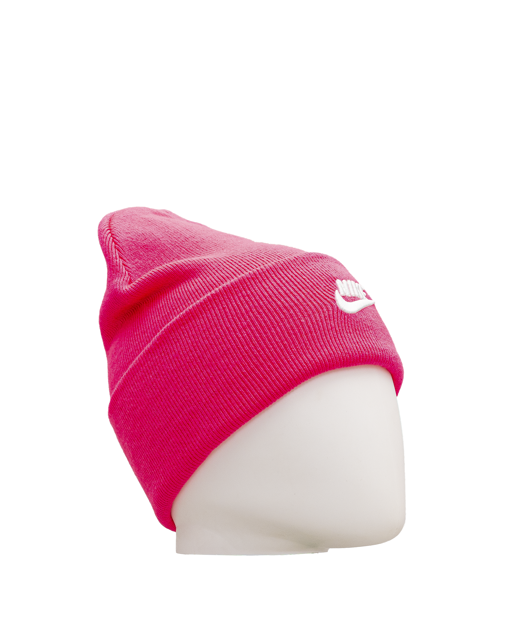 Bonnet futura - Rose - #98R-03