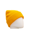 Tuque unisexe - Lavande - #98R-04