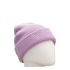 Tuque unisexe - Lavande - #98R-04