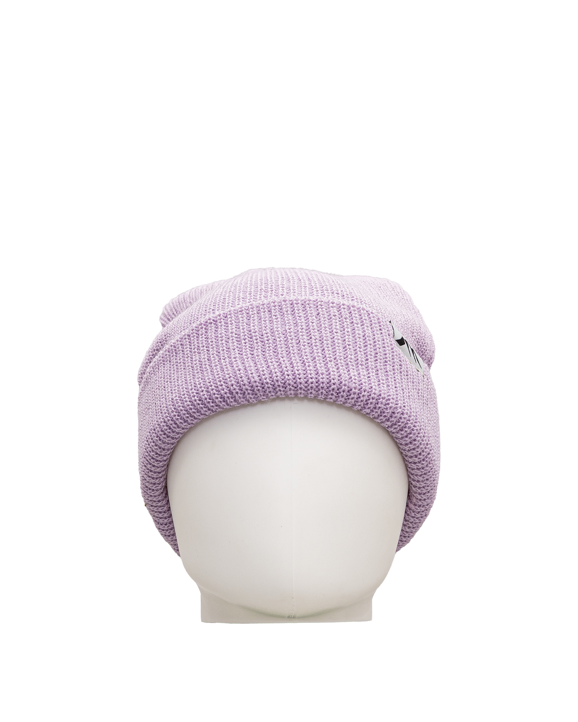 Tuque unisexe - Lavande - #98R-04