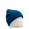 Tuque unisexe - Lavande - #98R-04