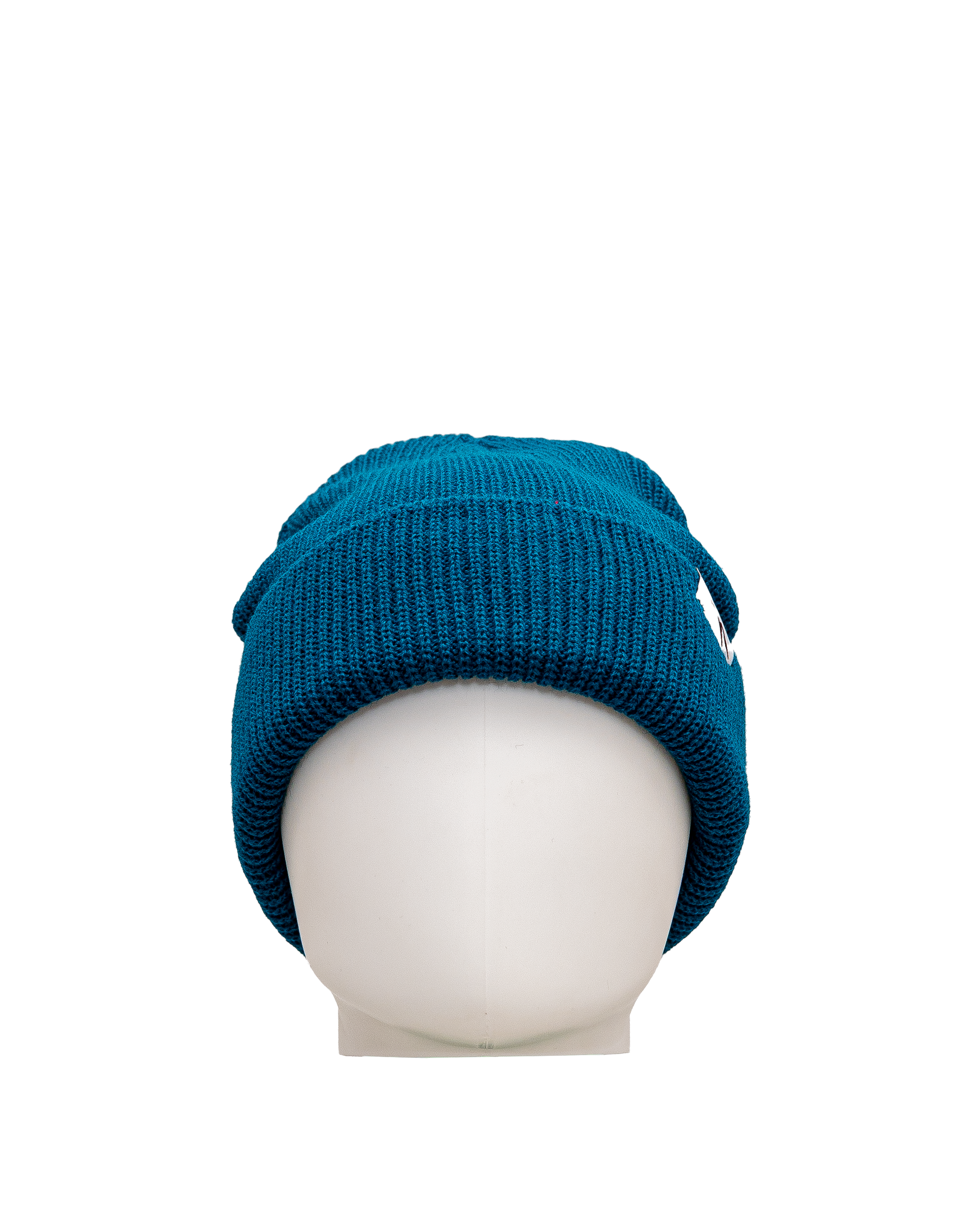 Tuque unisexe - Vert foncé - #98R-04
