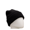 Tuque unisexe - Lavande - #98R-04