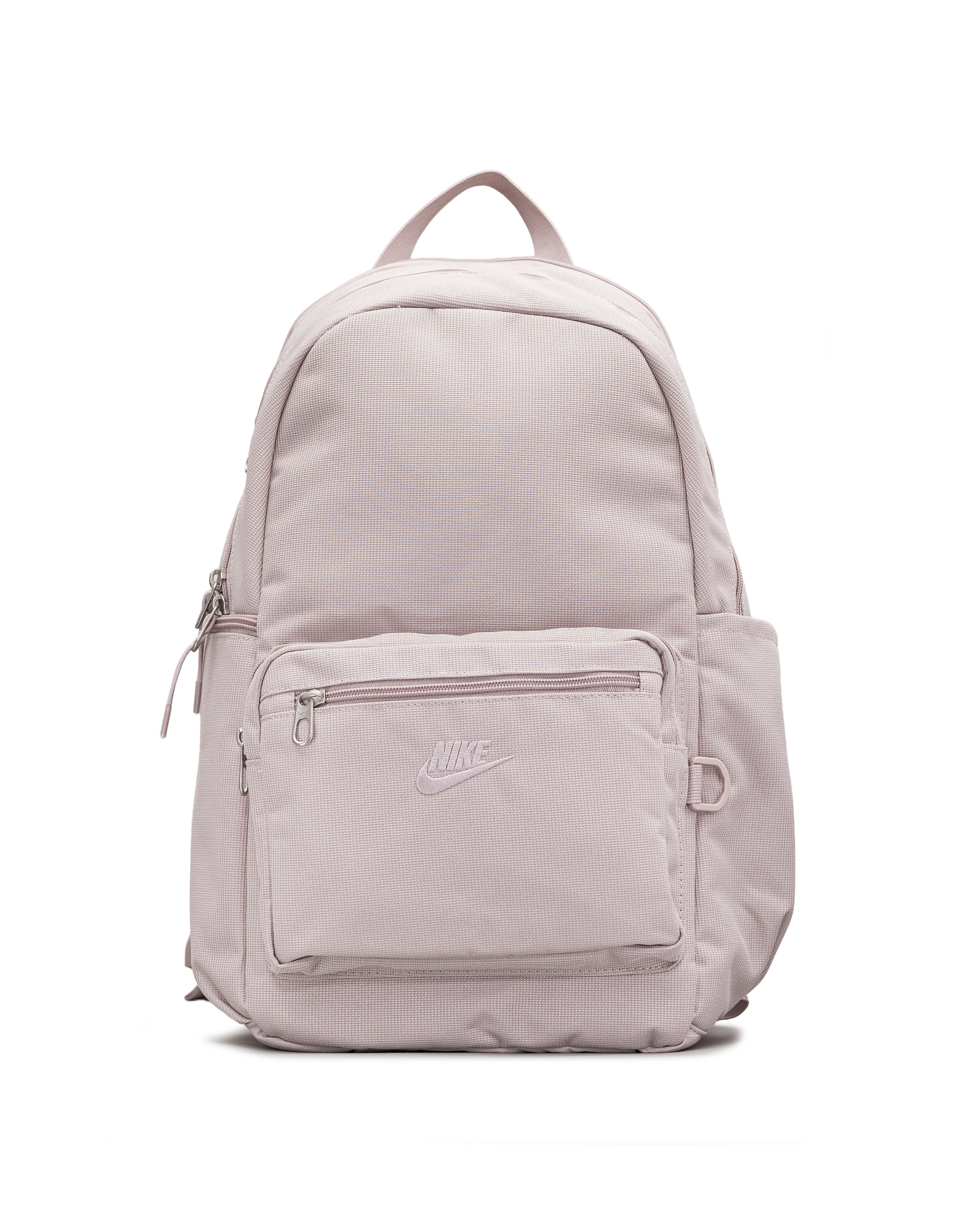 Eugene backpack 20l - Rose - #98S-01