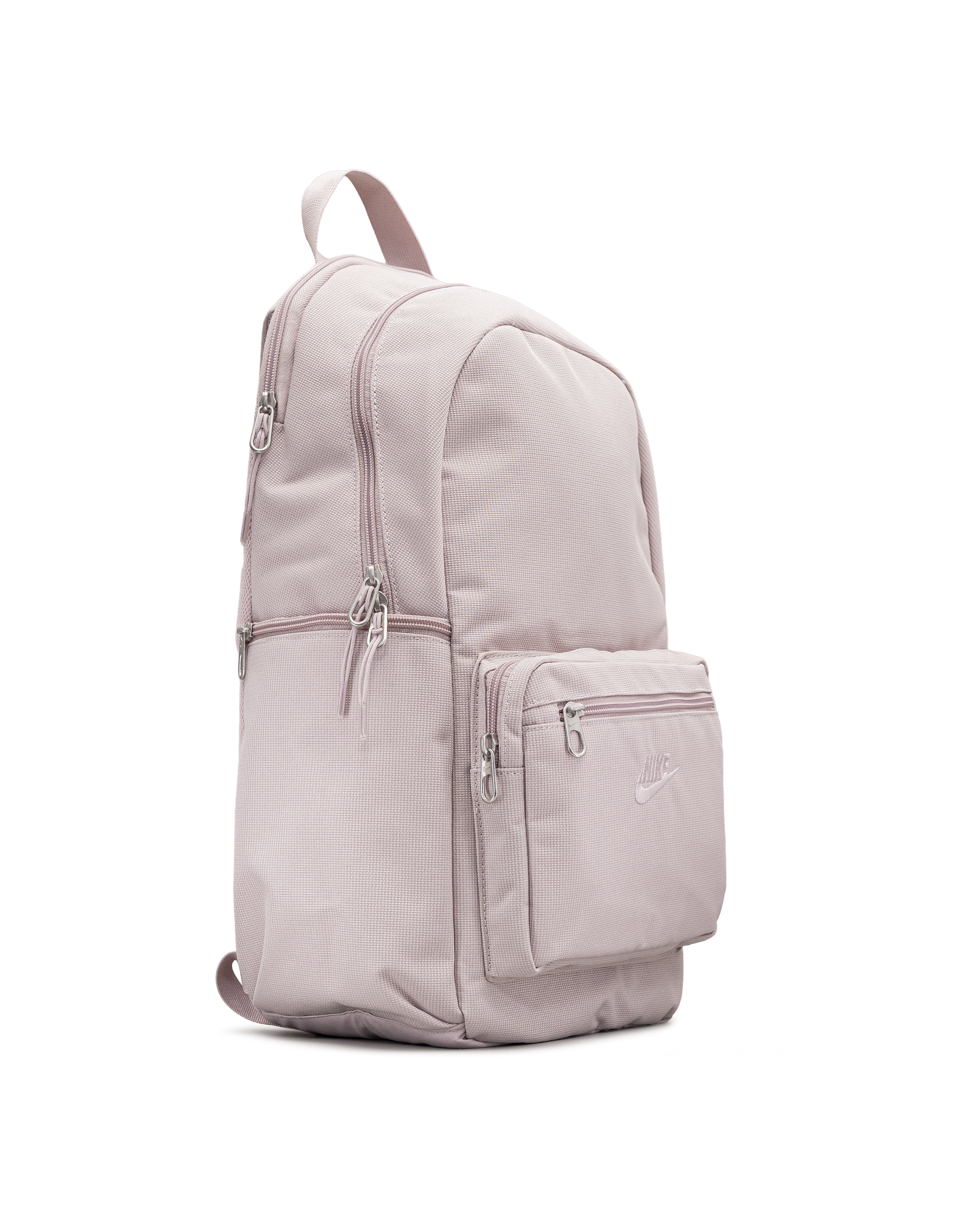 Eugene backpack 20l - Rose - #98S-01