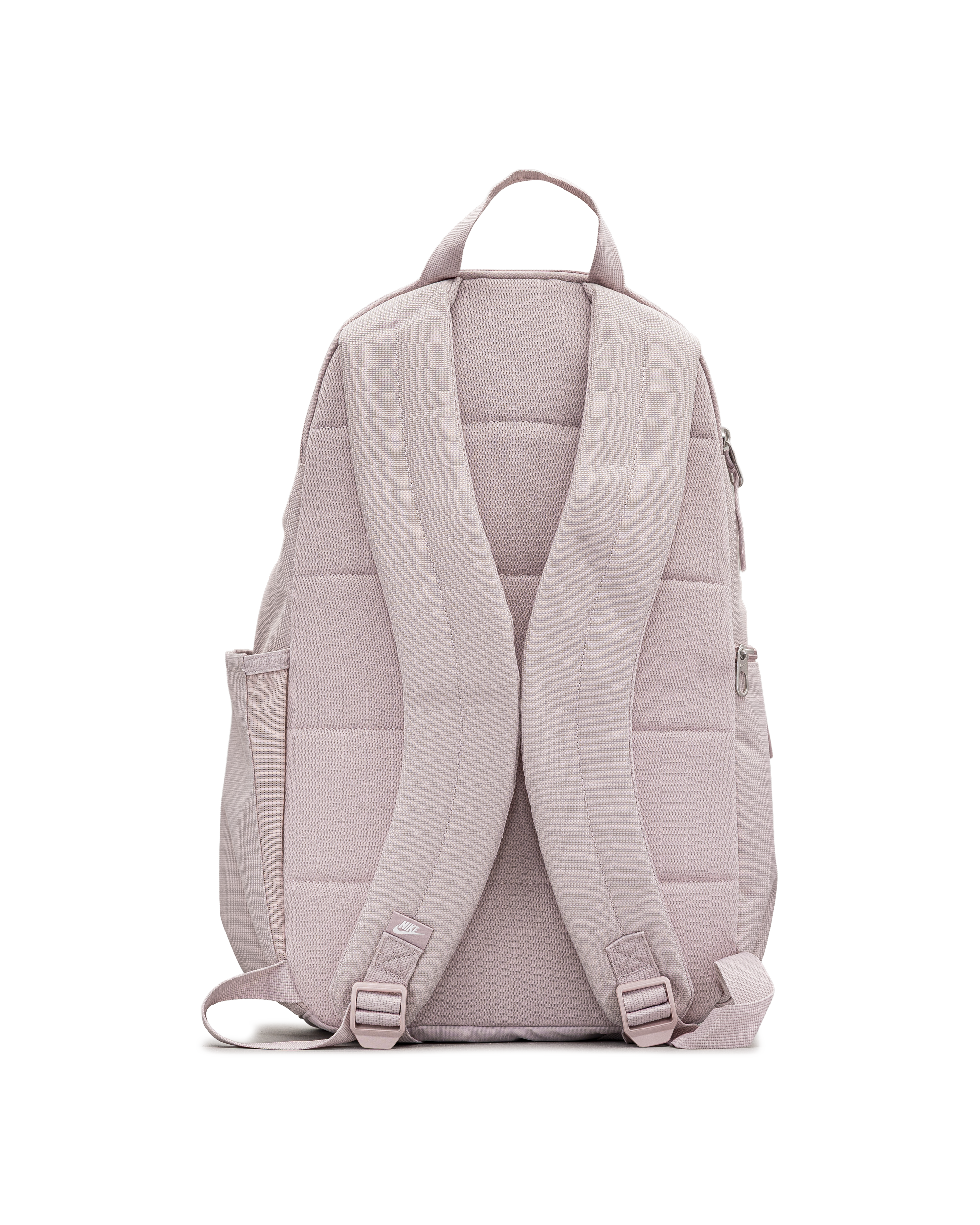 Eugene backpack 20l - Rose - #98S-01