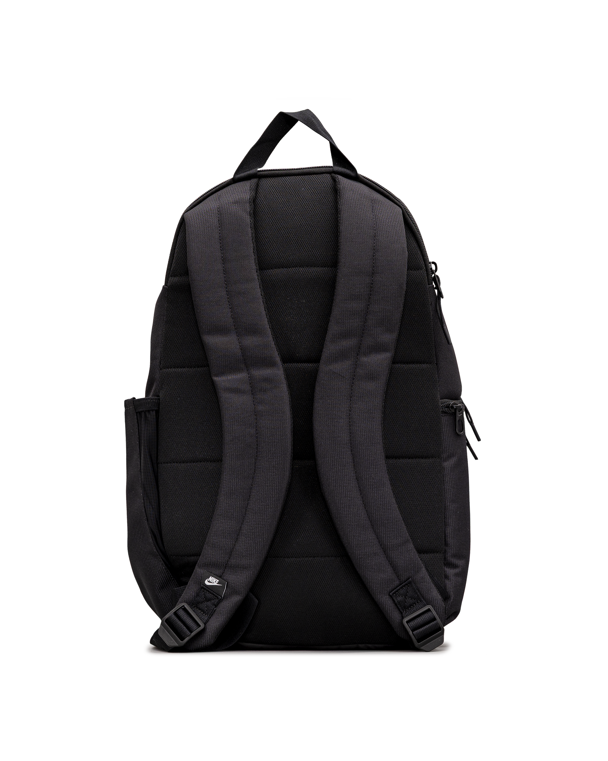 Eugene backpack 20l - Noir uni - #98S-01