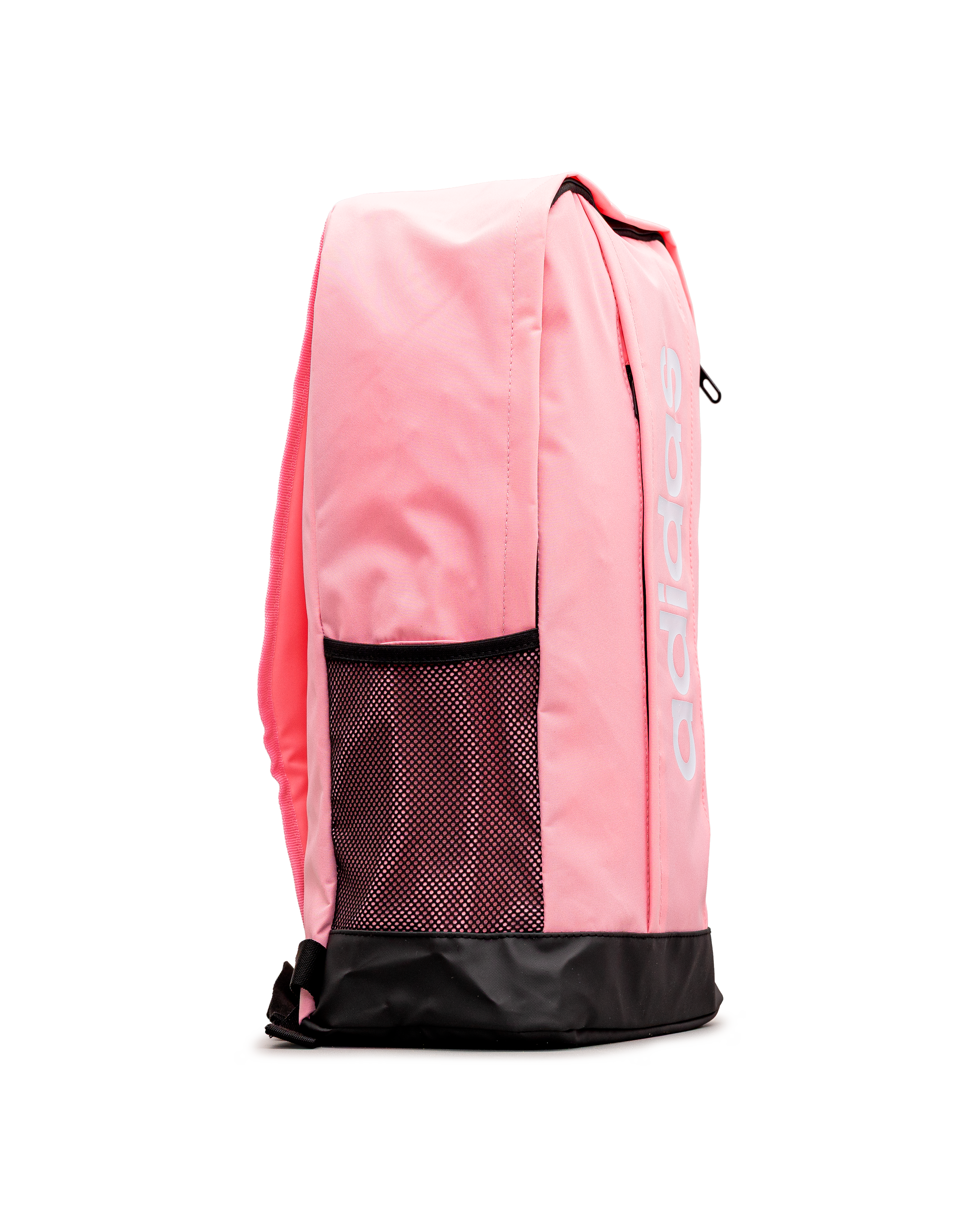 Linear backpack - Rose - #98S-06