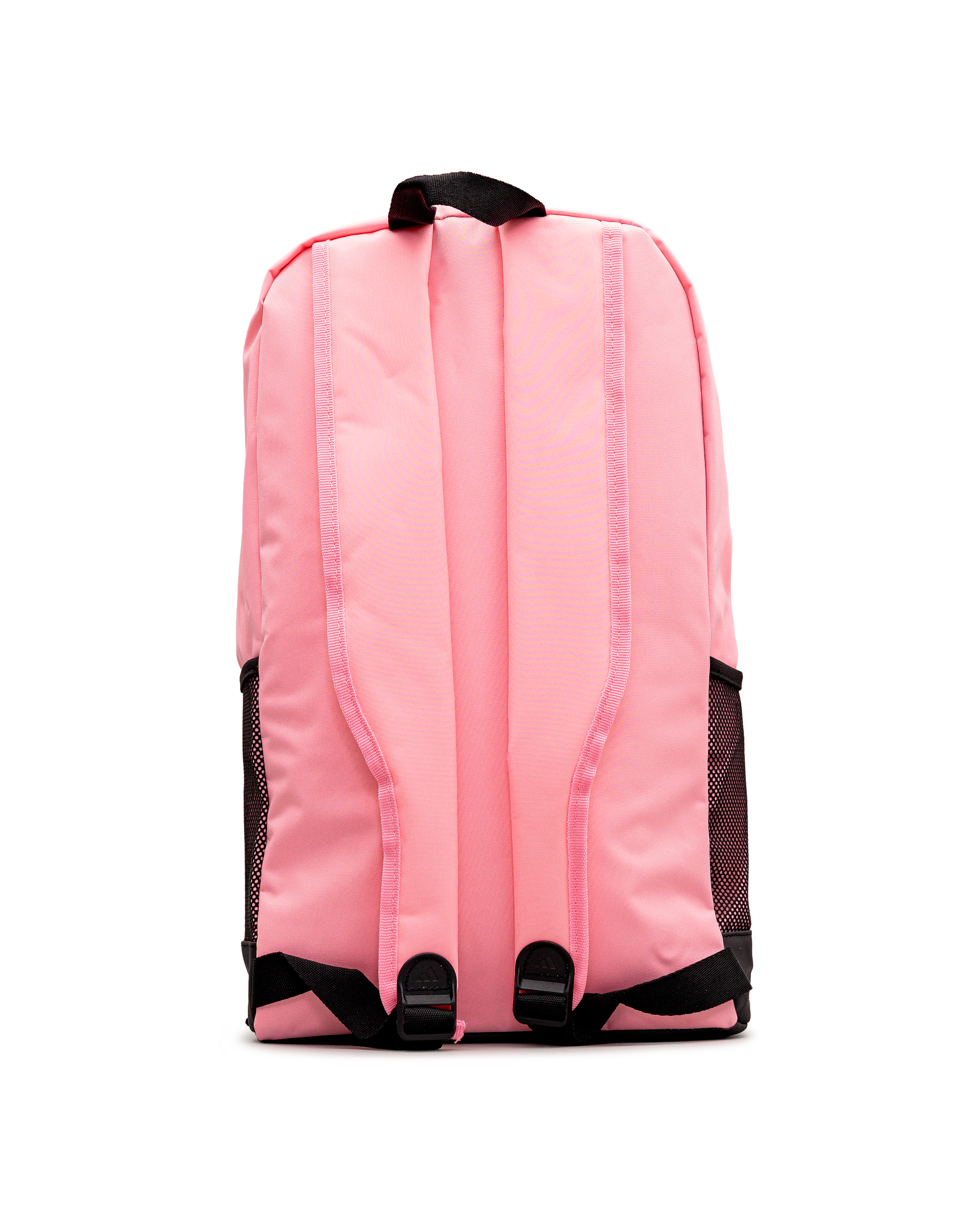Linear backpack - Rose - #98S-06