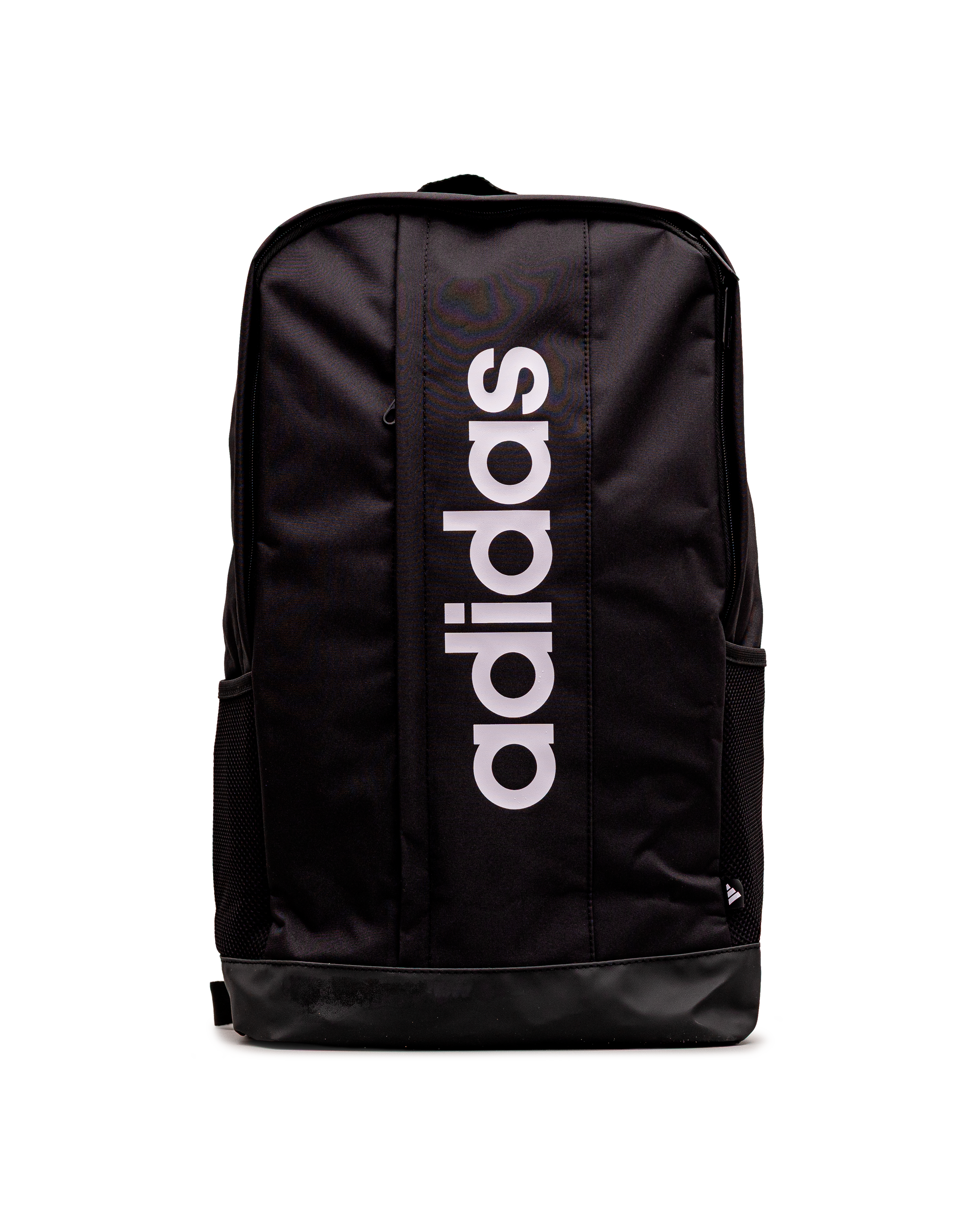 Linear backpack - Noir - #98S-06