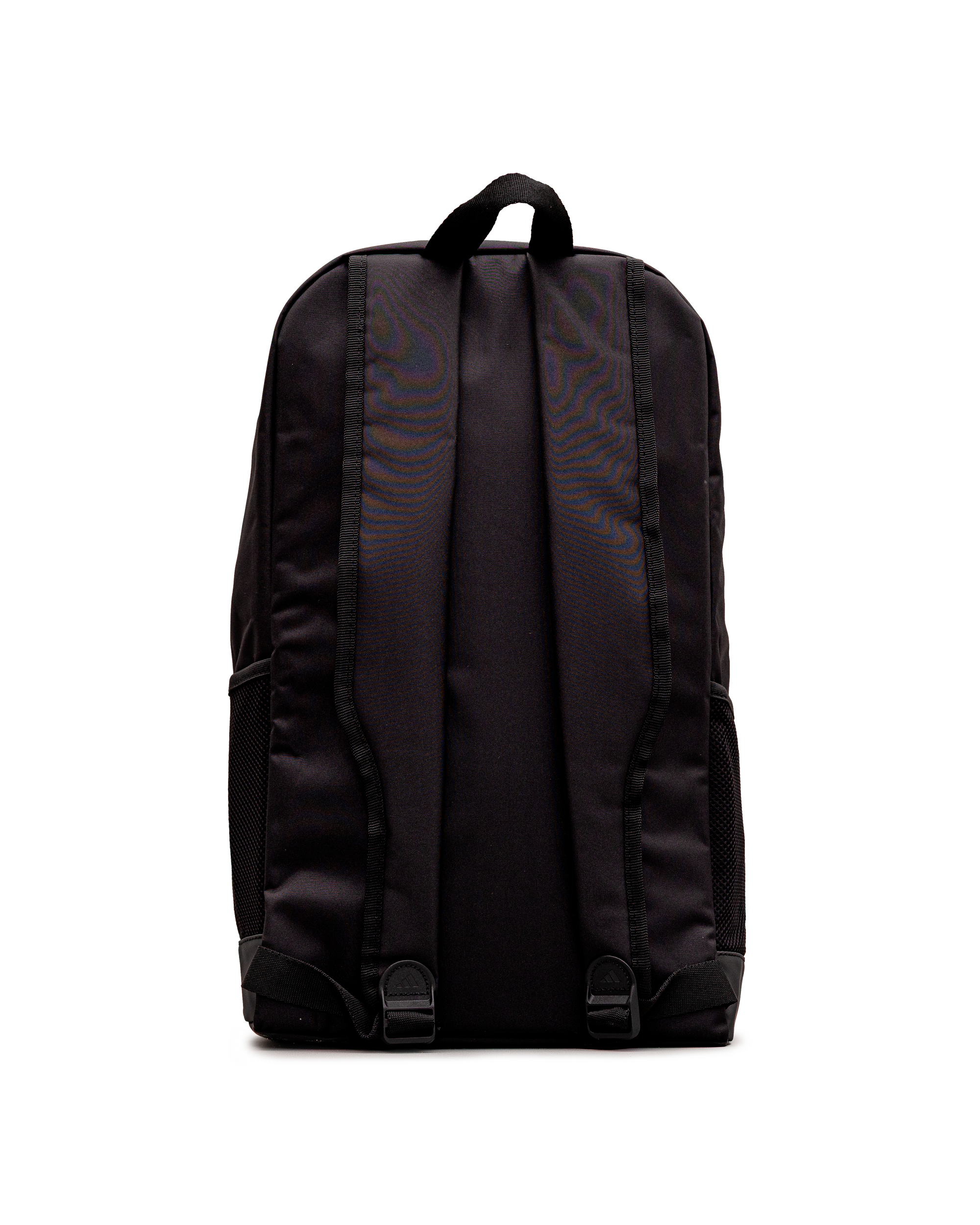 Linear backpack - Noir - #98S-06