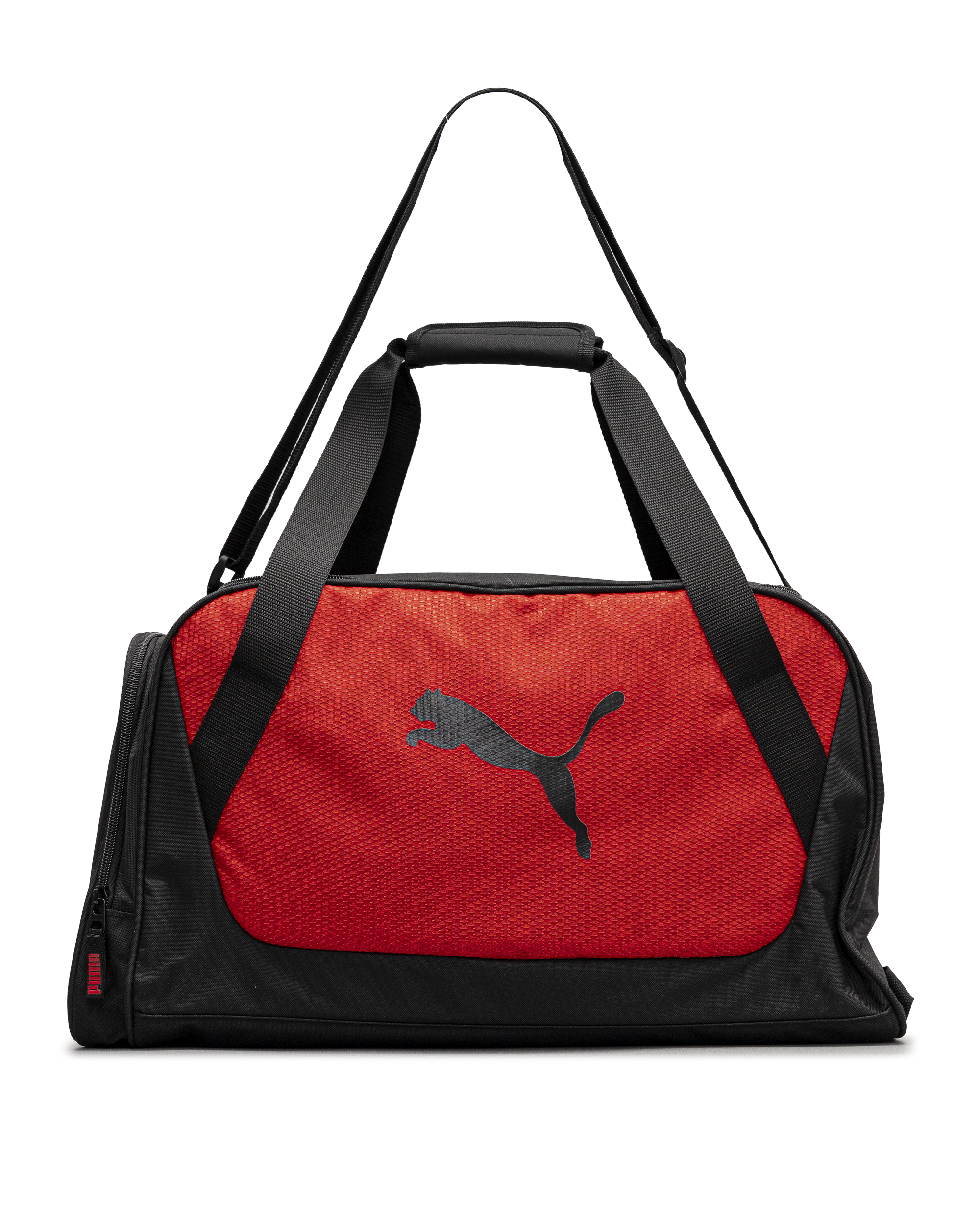 Form factor duffel 2.0  - Rouge - #98S-11