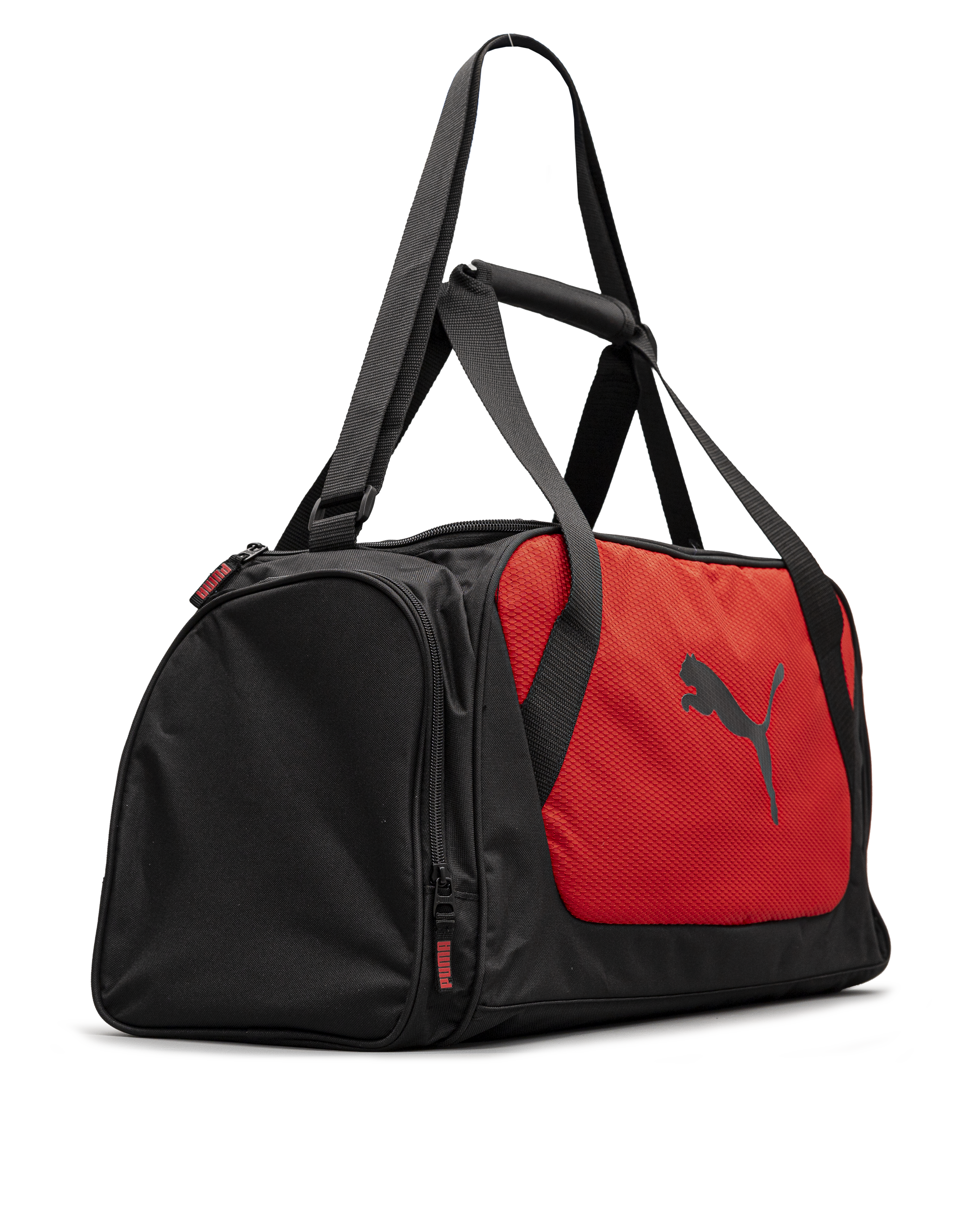 Form factor duffel 2.0  - Rouge - #98S-11