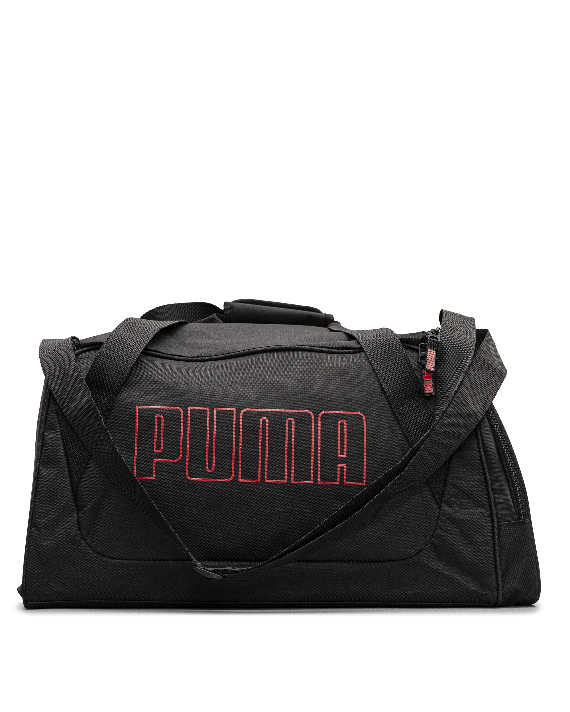 Form factor duffel 2.0  - Rouge - #98S-11