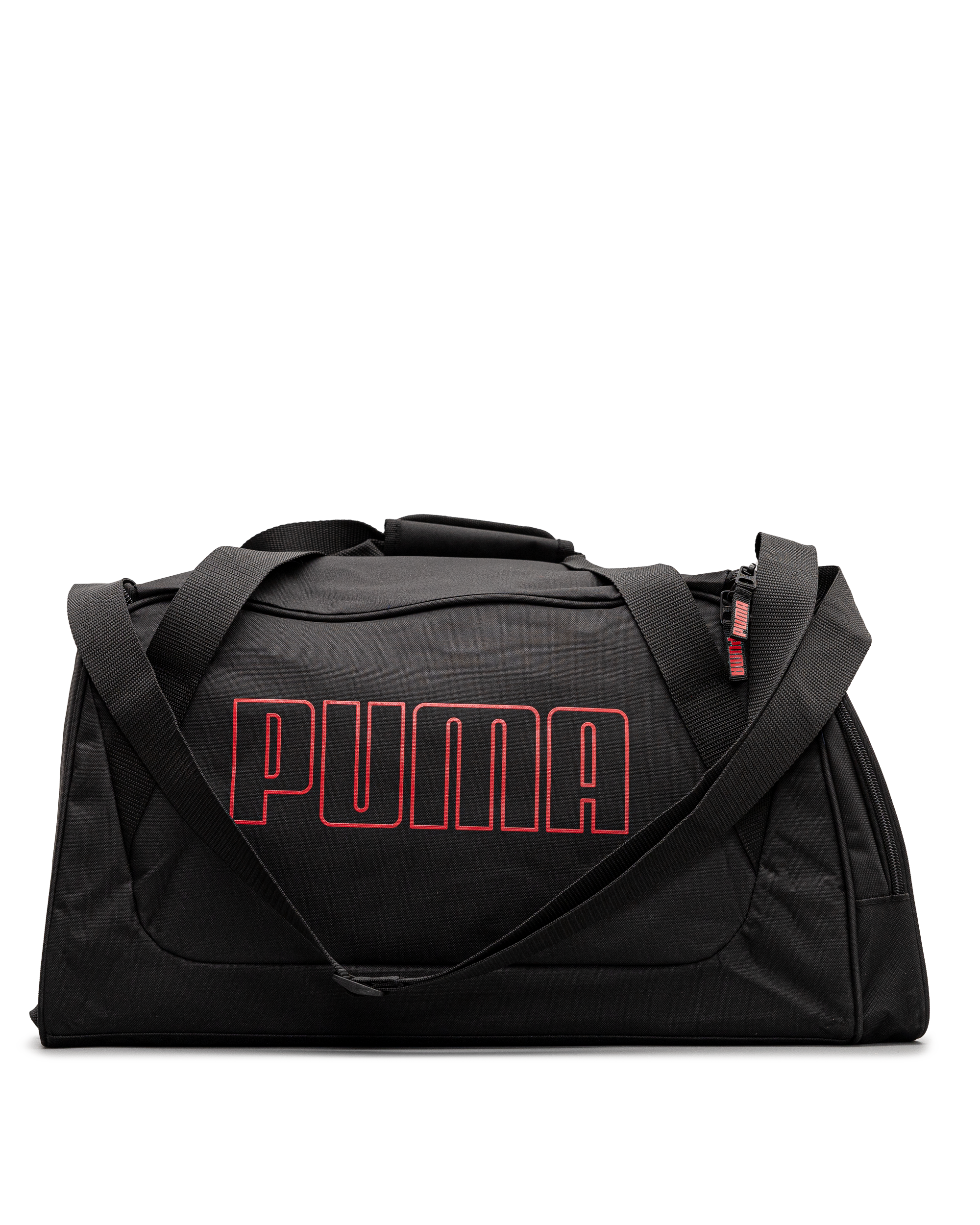 Form factor duffel 2.0  - Rouge - #98S-11