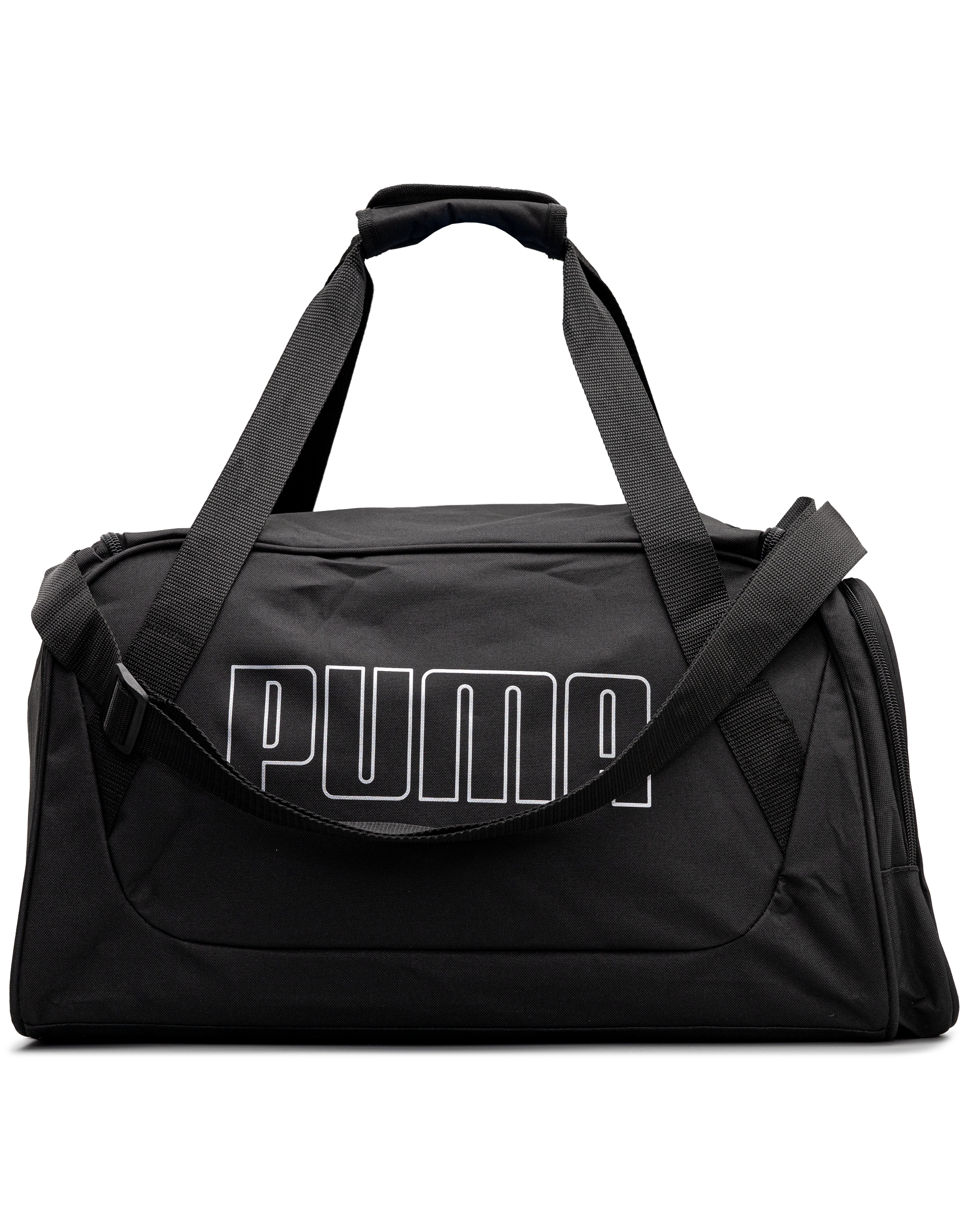 Form factor duffel 2.0  - Noir - #98S-11