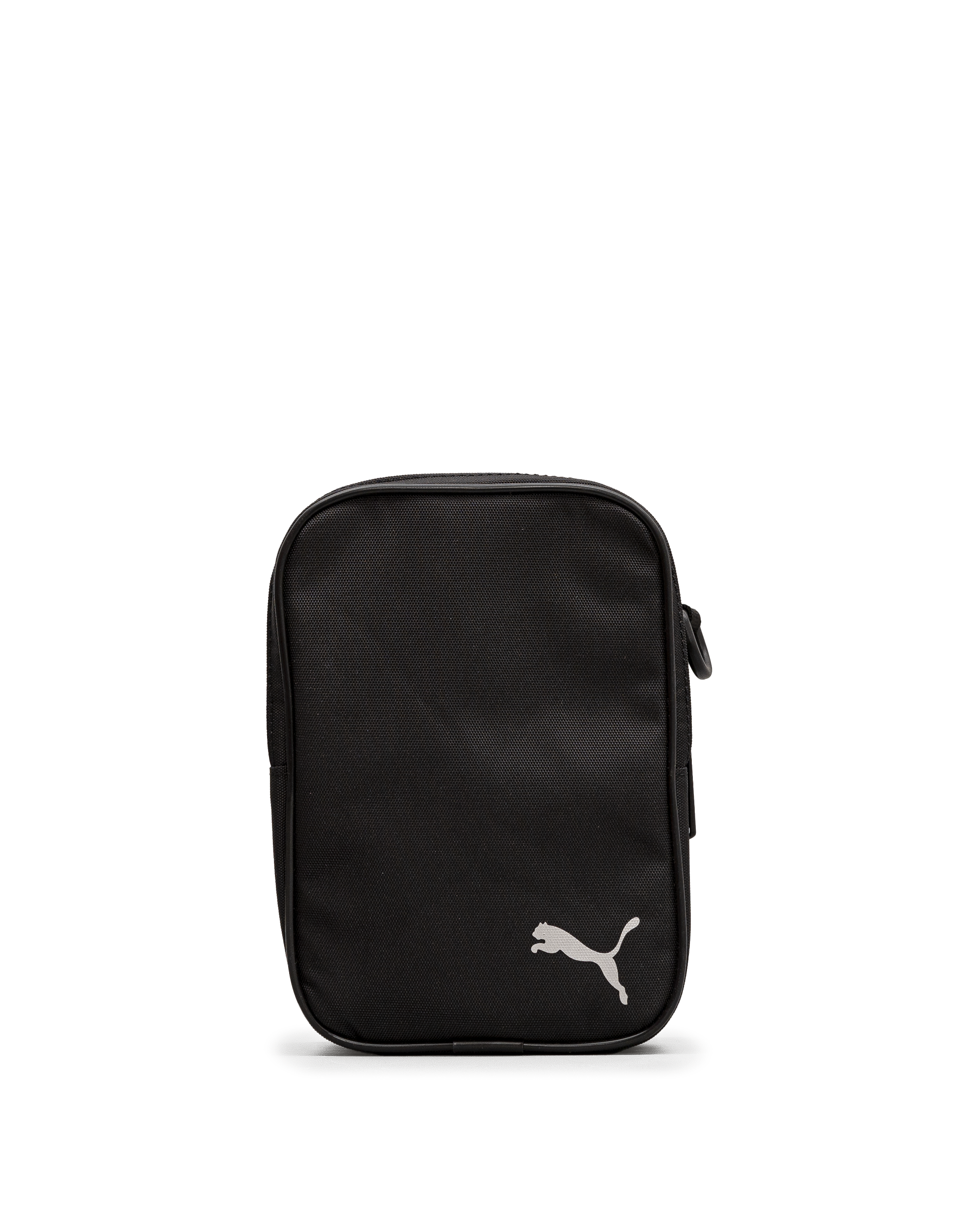Archer crossbody  - Noir - #98S-13