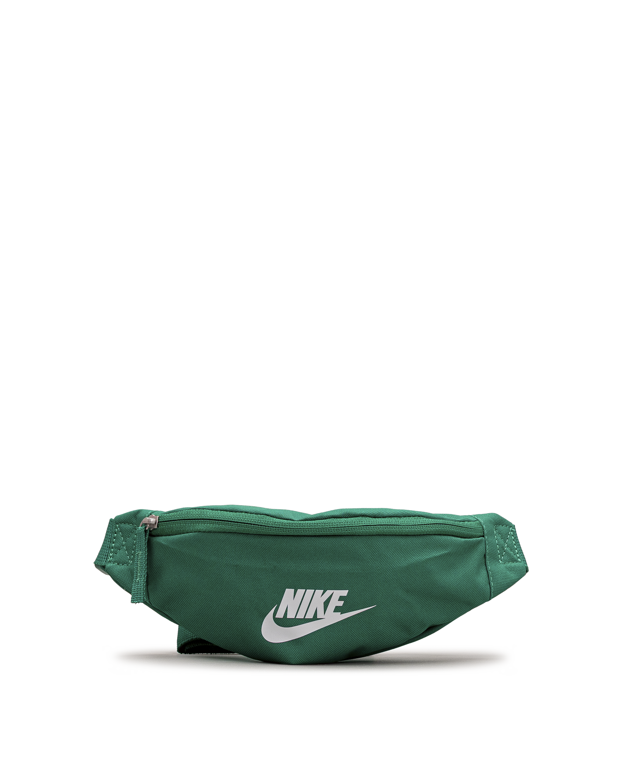 Sac banane nike heritage  - Vert foncé - #98S-18