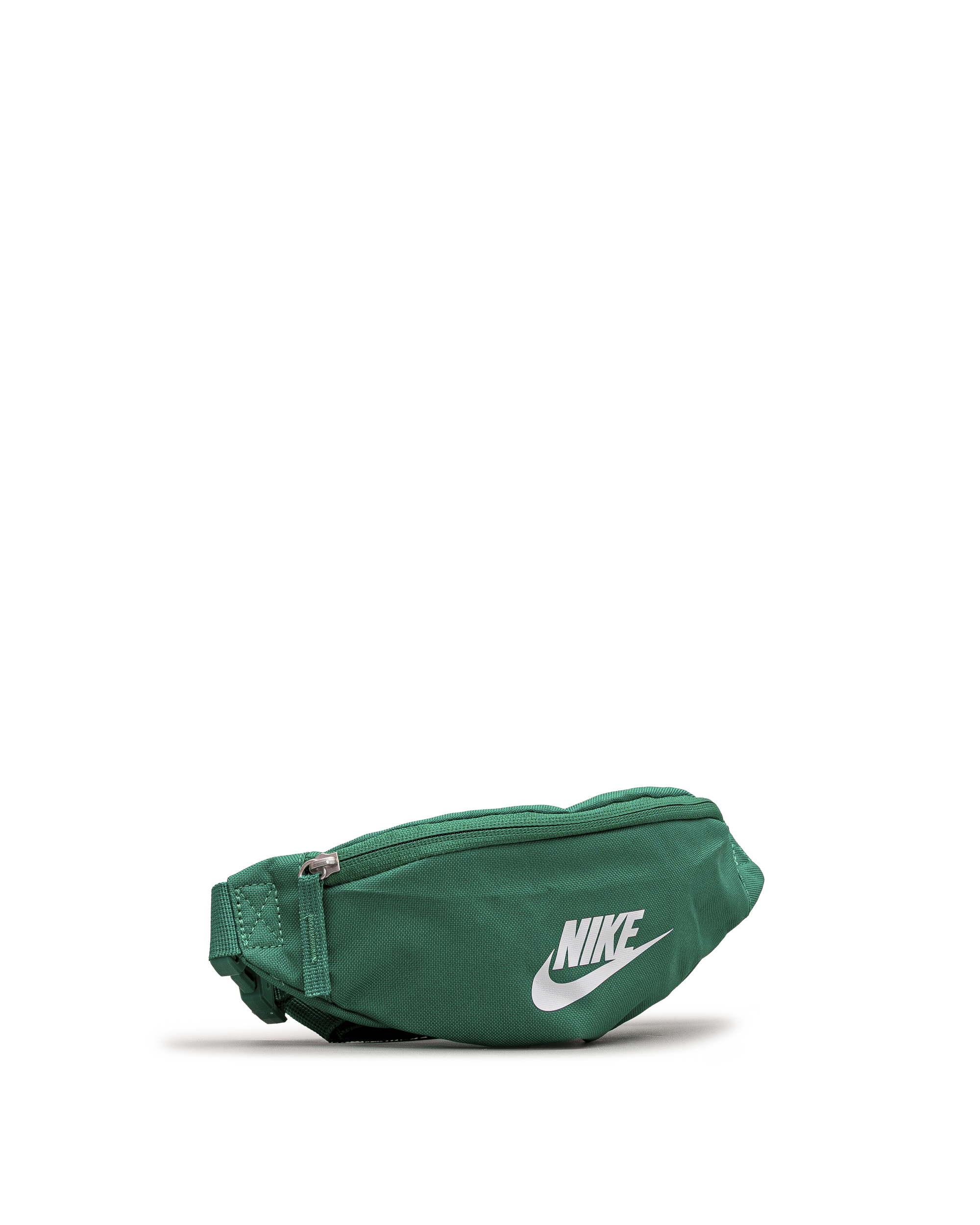 Sac banane nike heritage  - Vert foncé - #98S-18