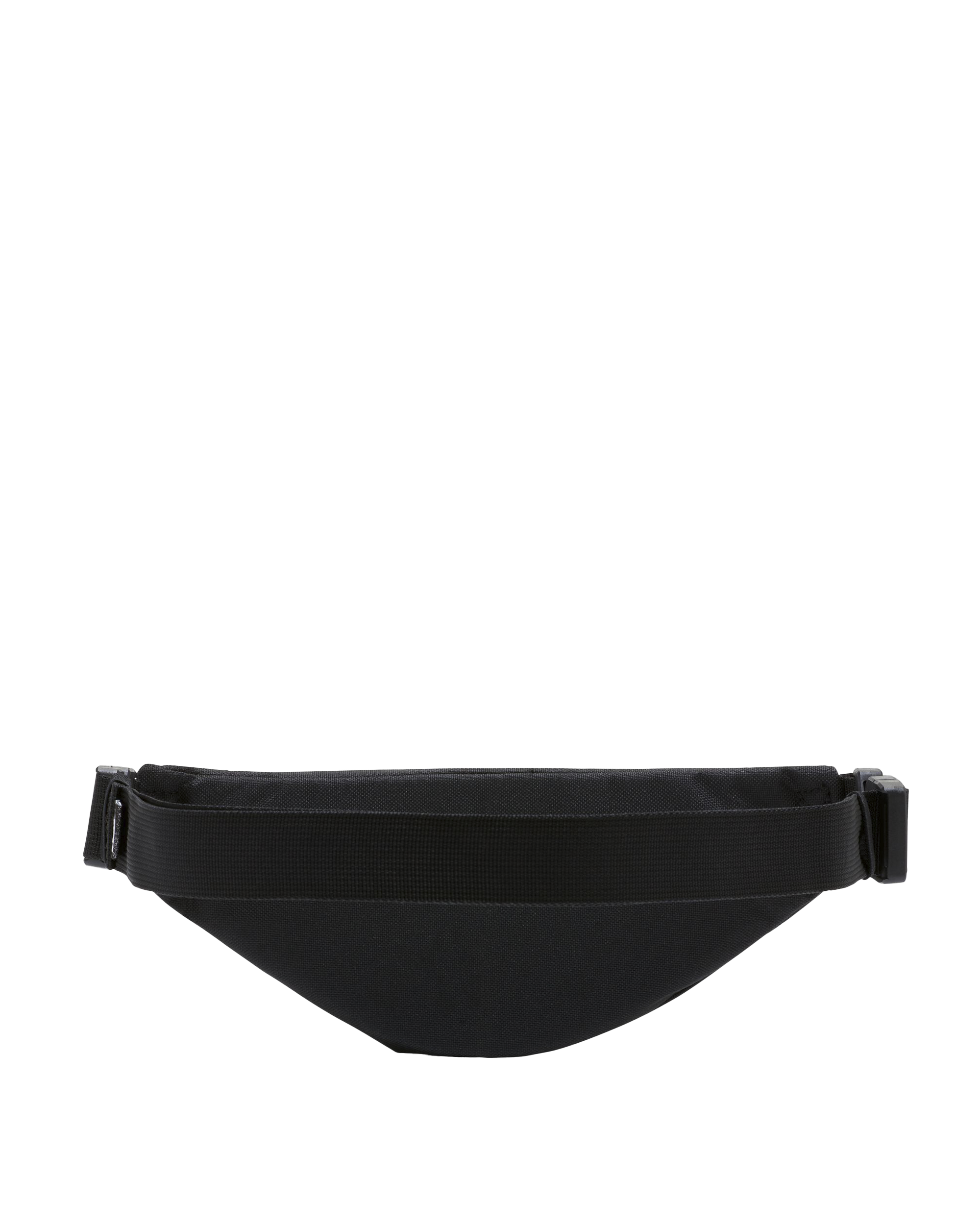 Sac banane nike heritage  - Noir - #98S-18