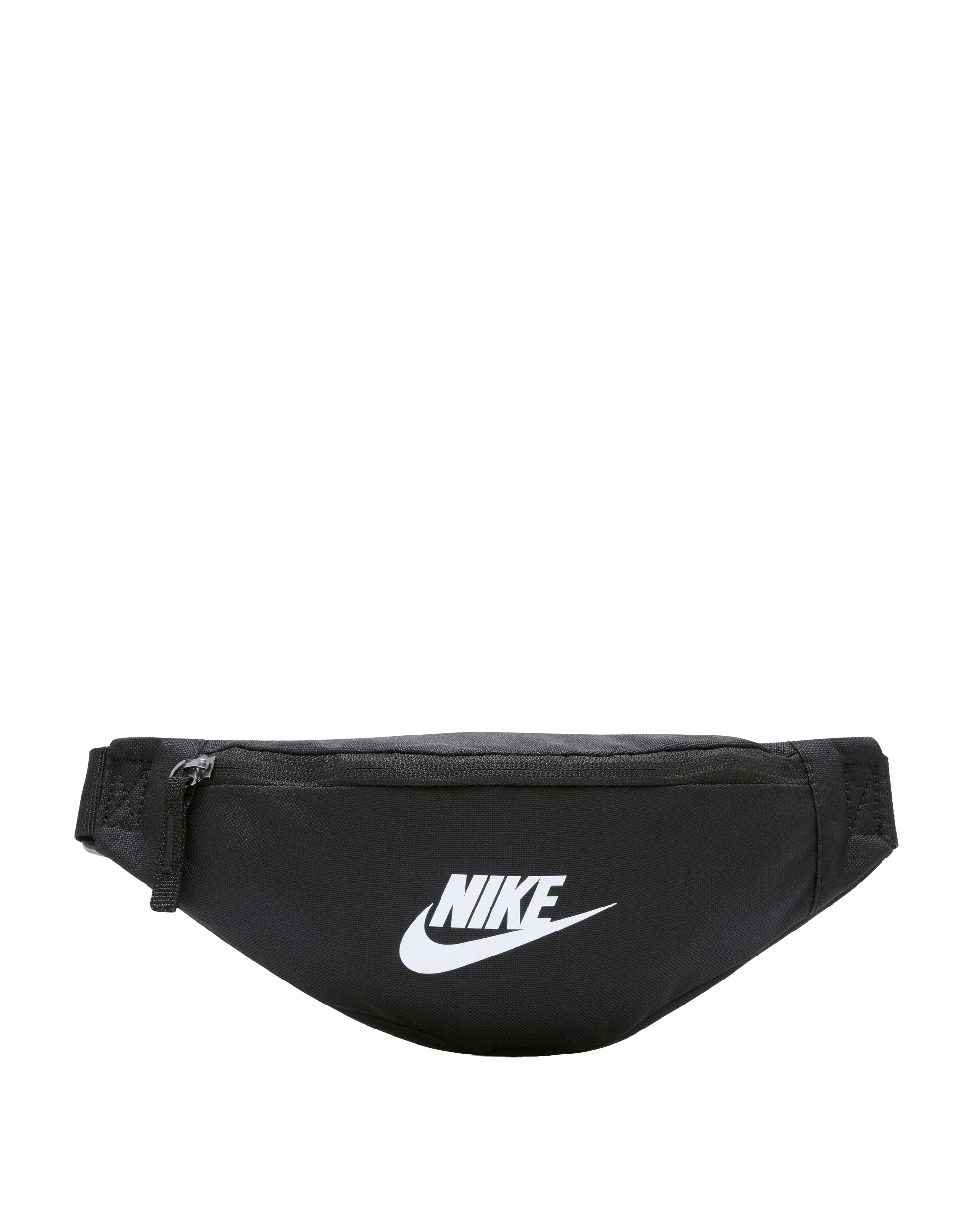 Sac banane nike heritage  - Noir - #98S-18