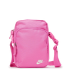 Heritage bandoulière 4l - Rose - #98S-21