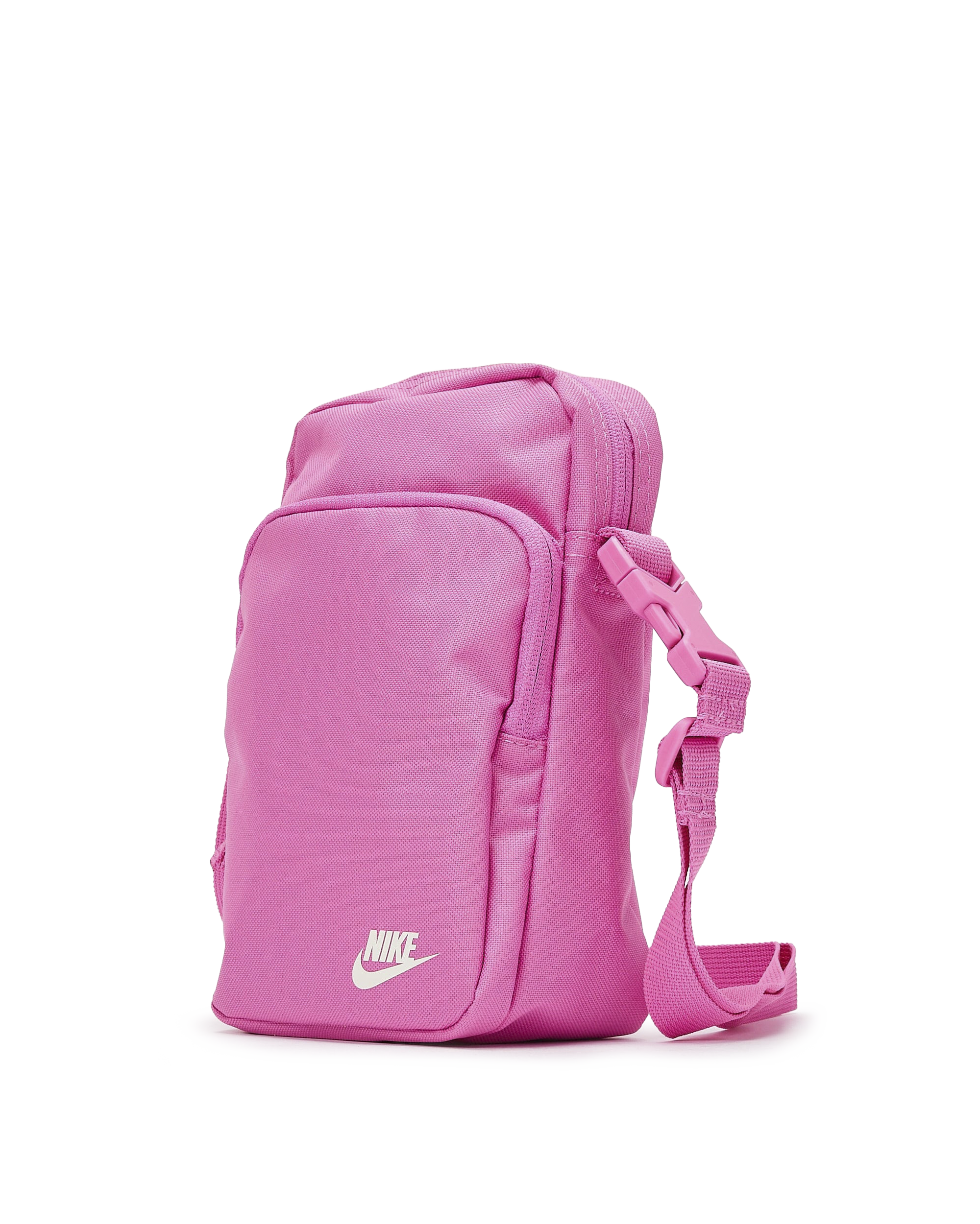 Heritage bandoulière 4l - Rose - #98S-21
