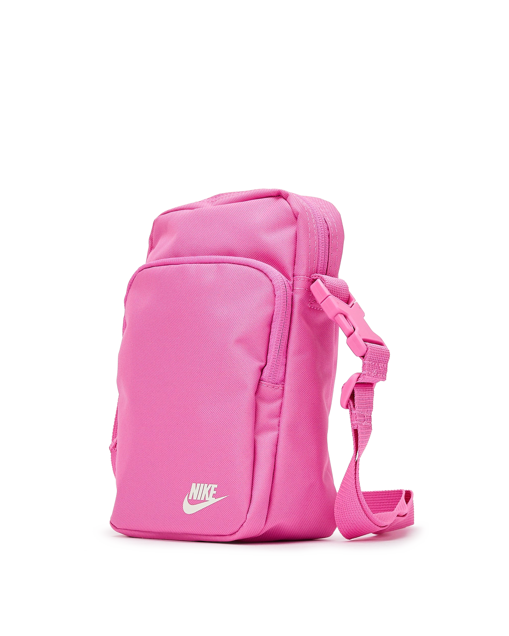 Heritage bandoulière 4l - Rose - #98S-21