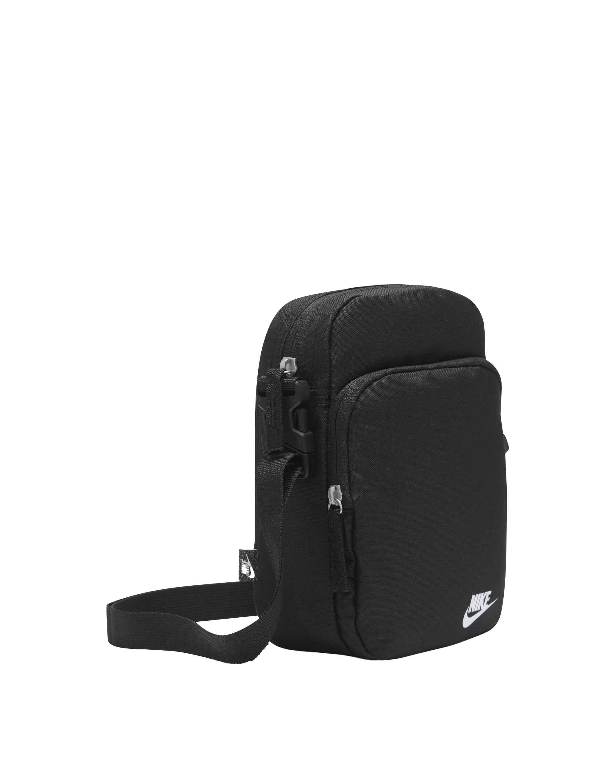 Heritage bandoulière 4l - Noir - #98S-21