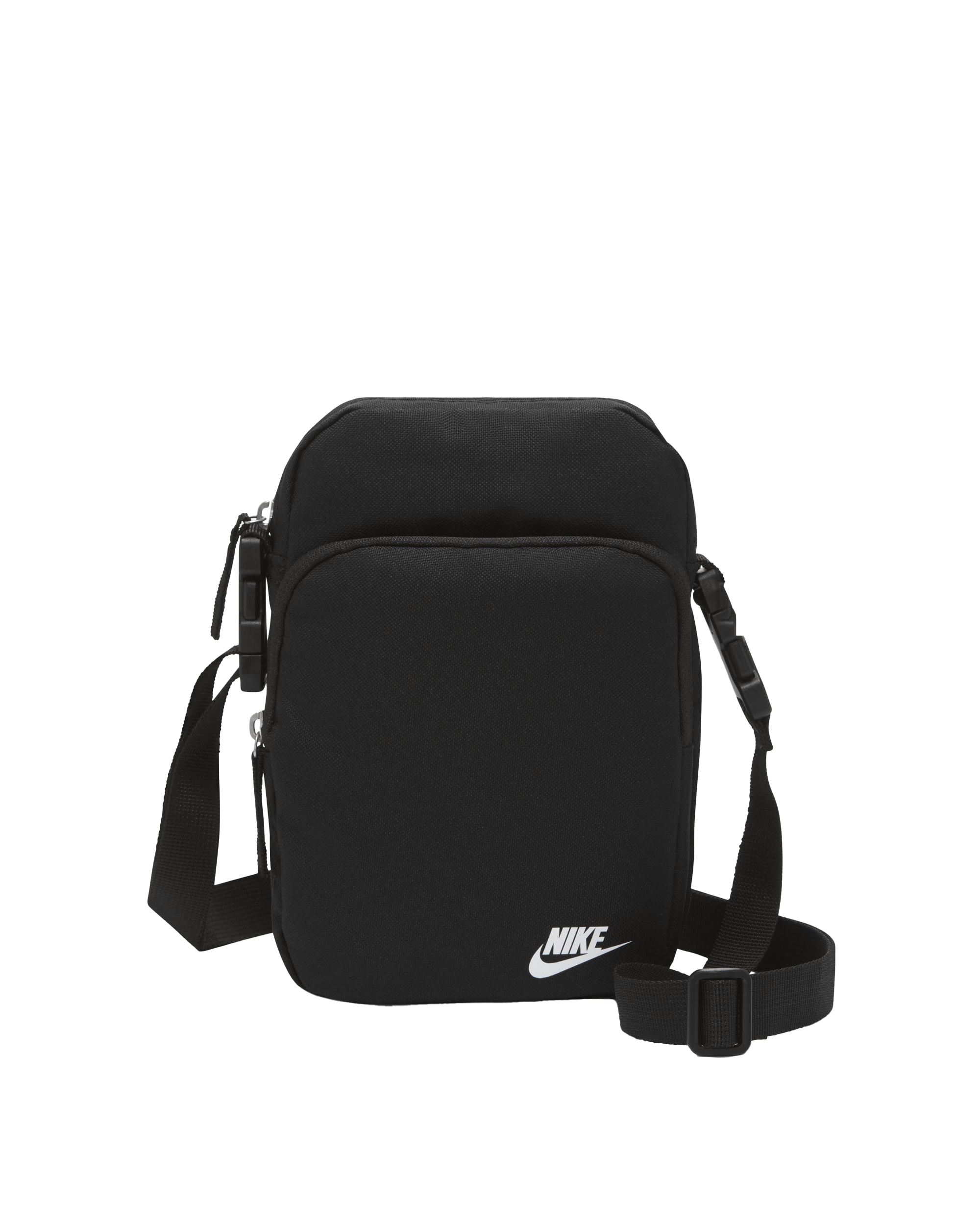 Heritage bandoulière 4l - Noir - #98S-21