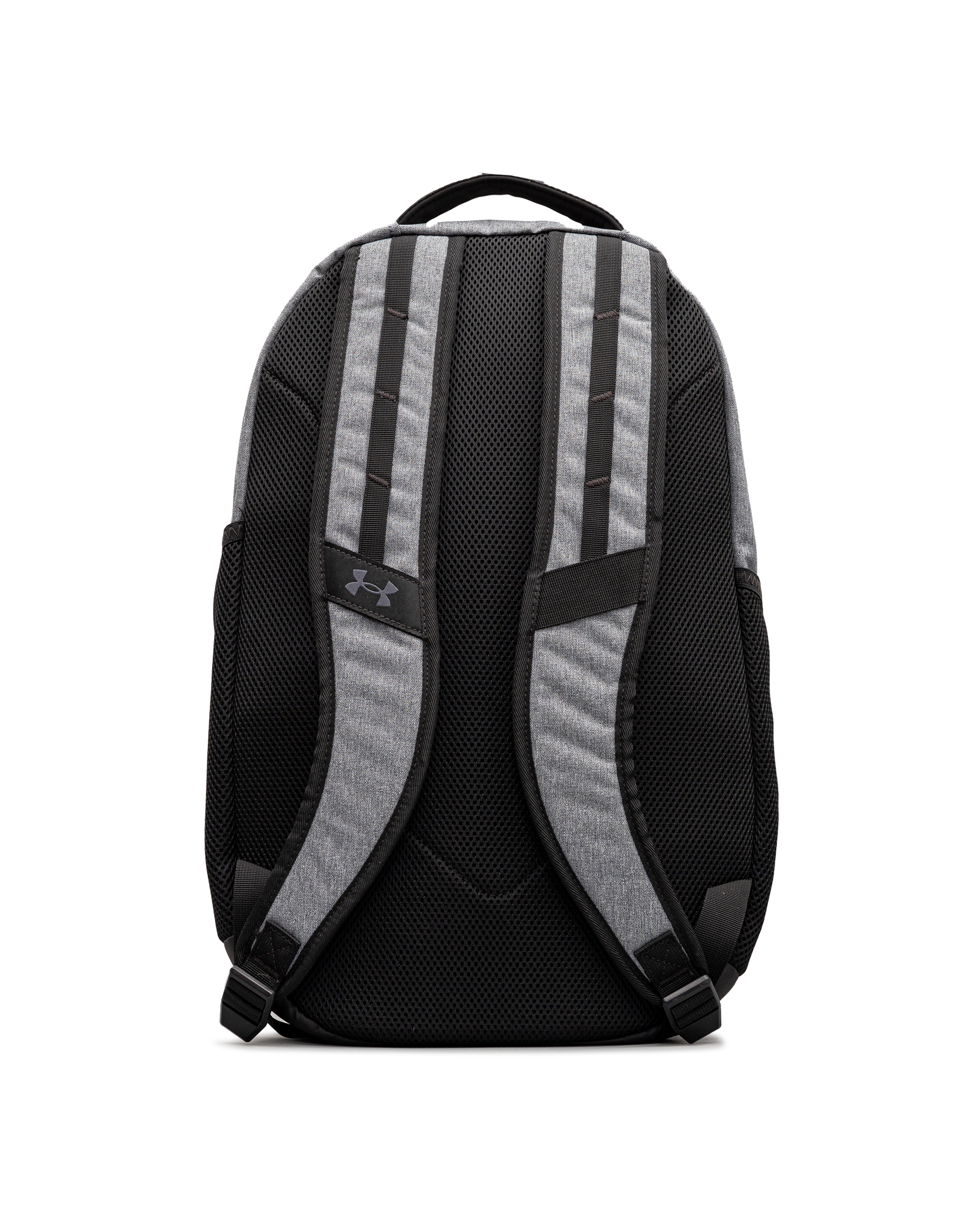 Hustle 6.0 bpk  - Noir&gris - #98S-30