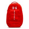 Hustle 6.0 bpk  - Rouge - #98S-30
