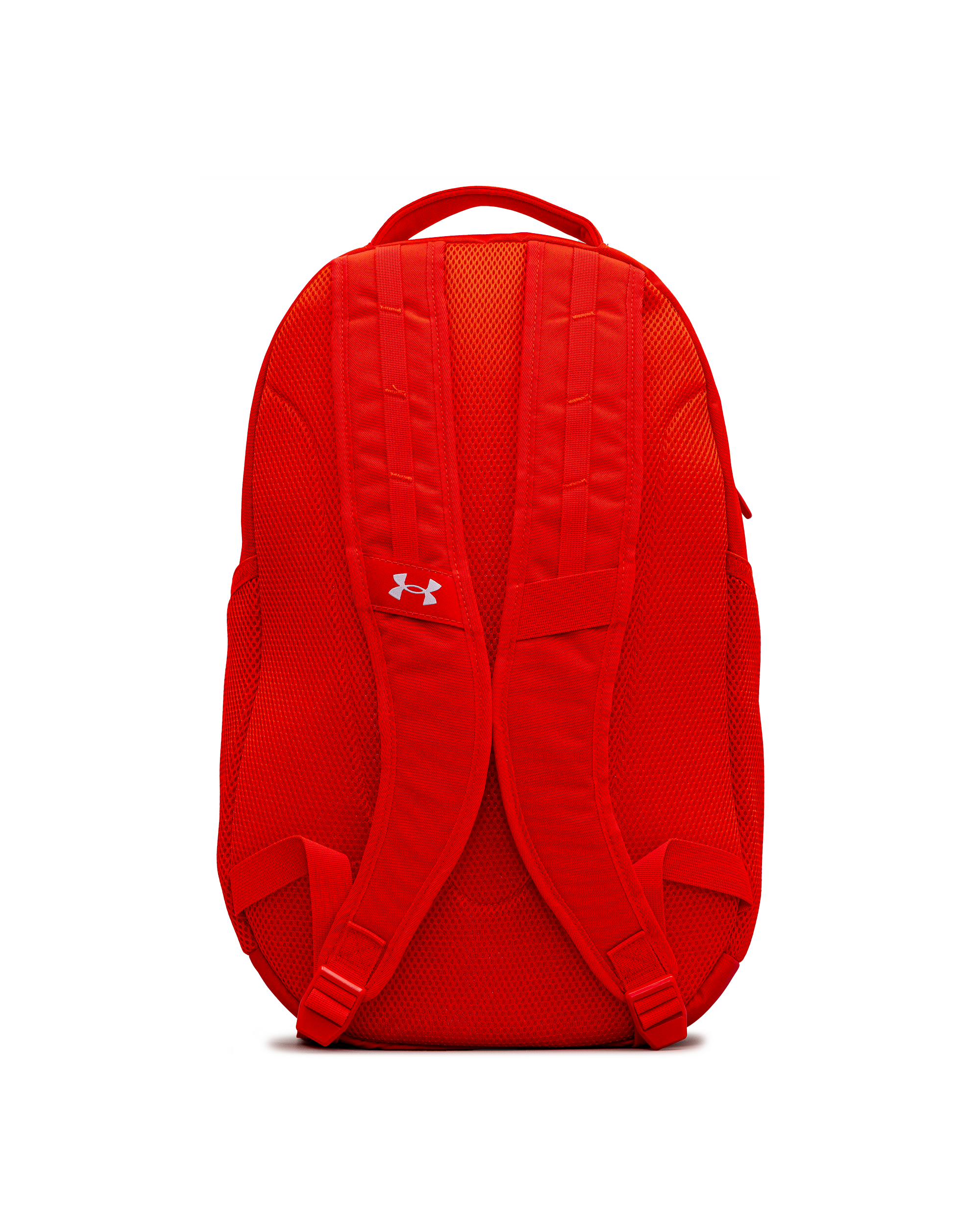 Hustle 6.0 bpk  - Rouge - #98S-30