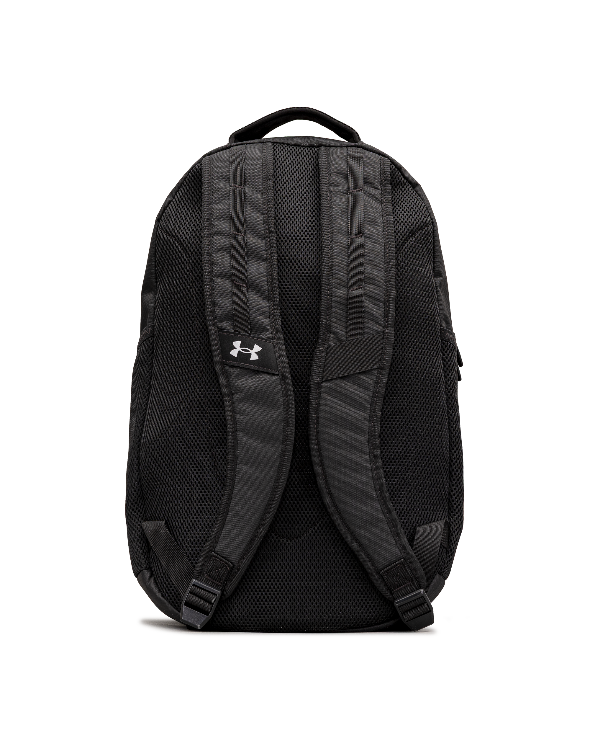 Hustle 6.0 bpk  - Noir multi - #98S-30
