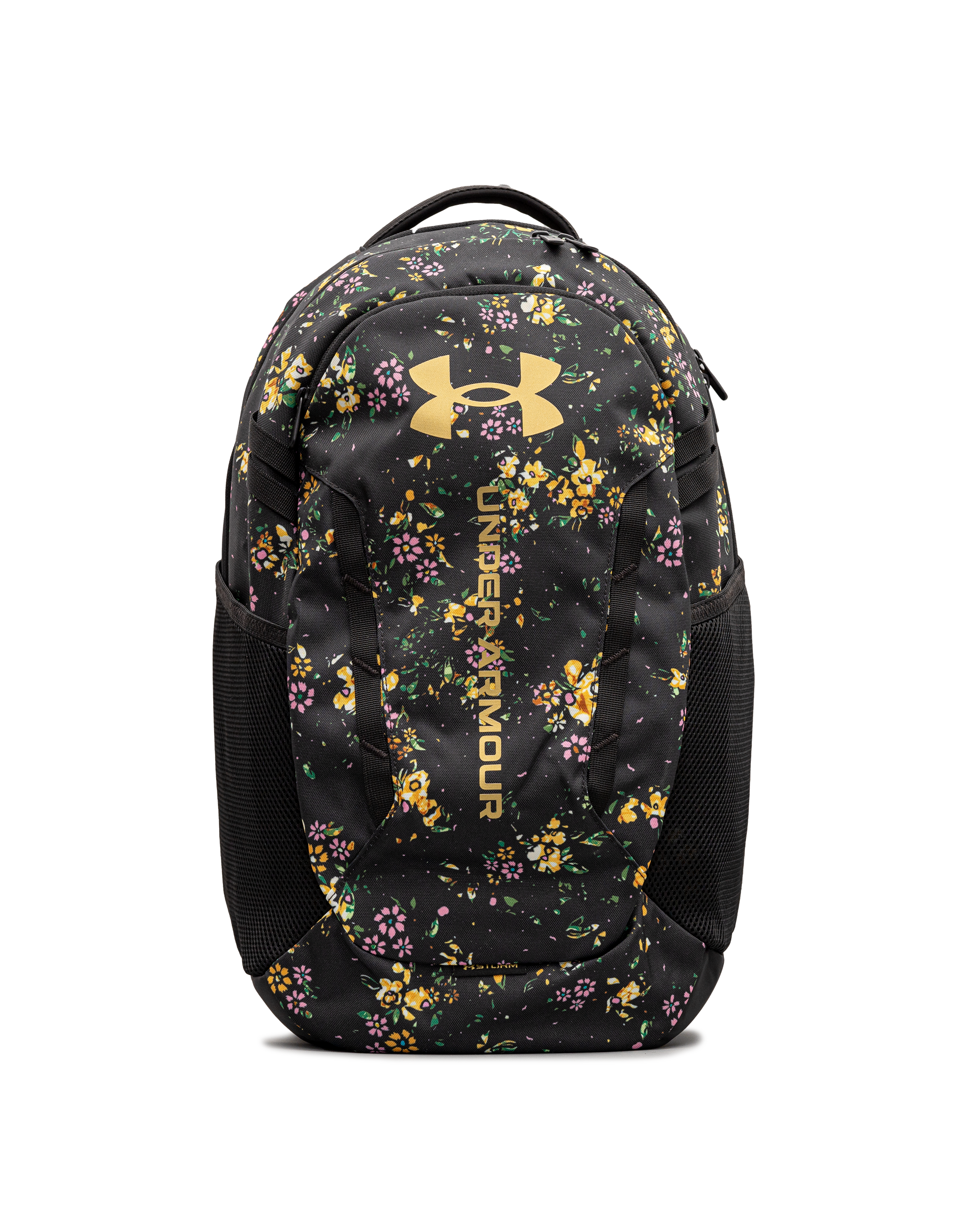 Hustle 6.0 bpk  - Multicolore - #98S-30